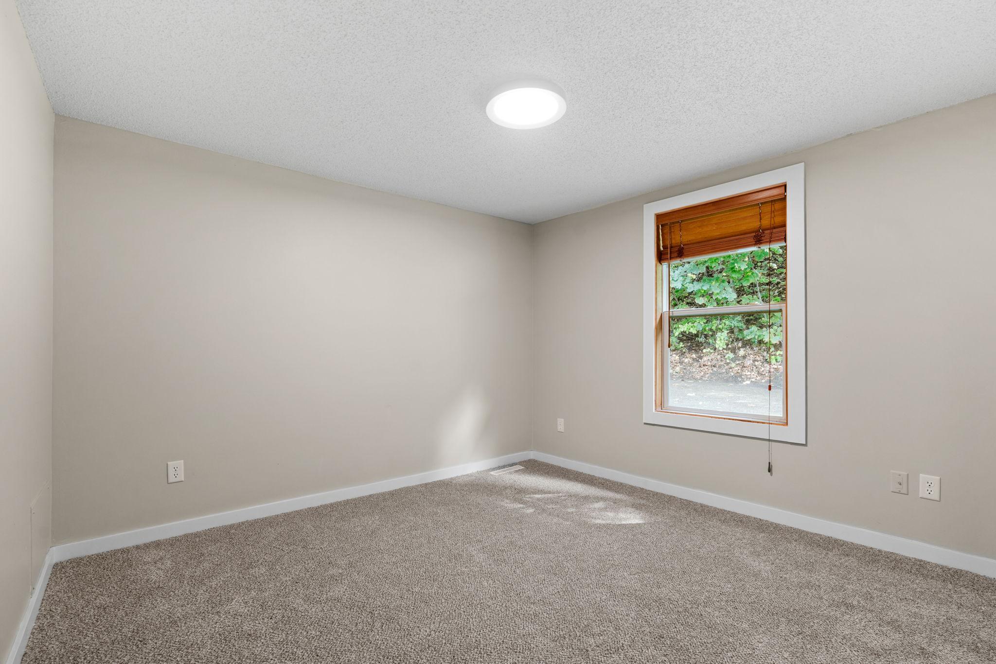 View of Residential at 3000 Devon Lane, Mound MN 55364, Mound (34 of 45) - Mike Wilen | Minnesota Team Real Estate