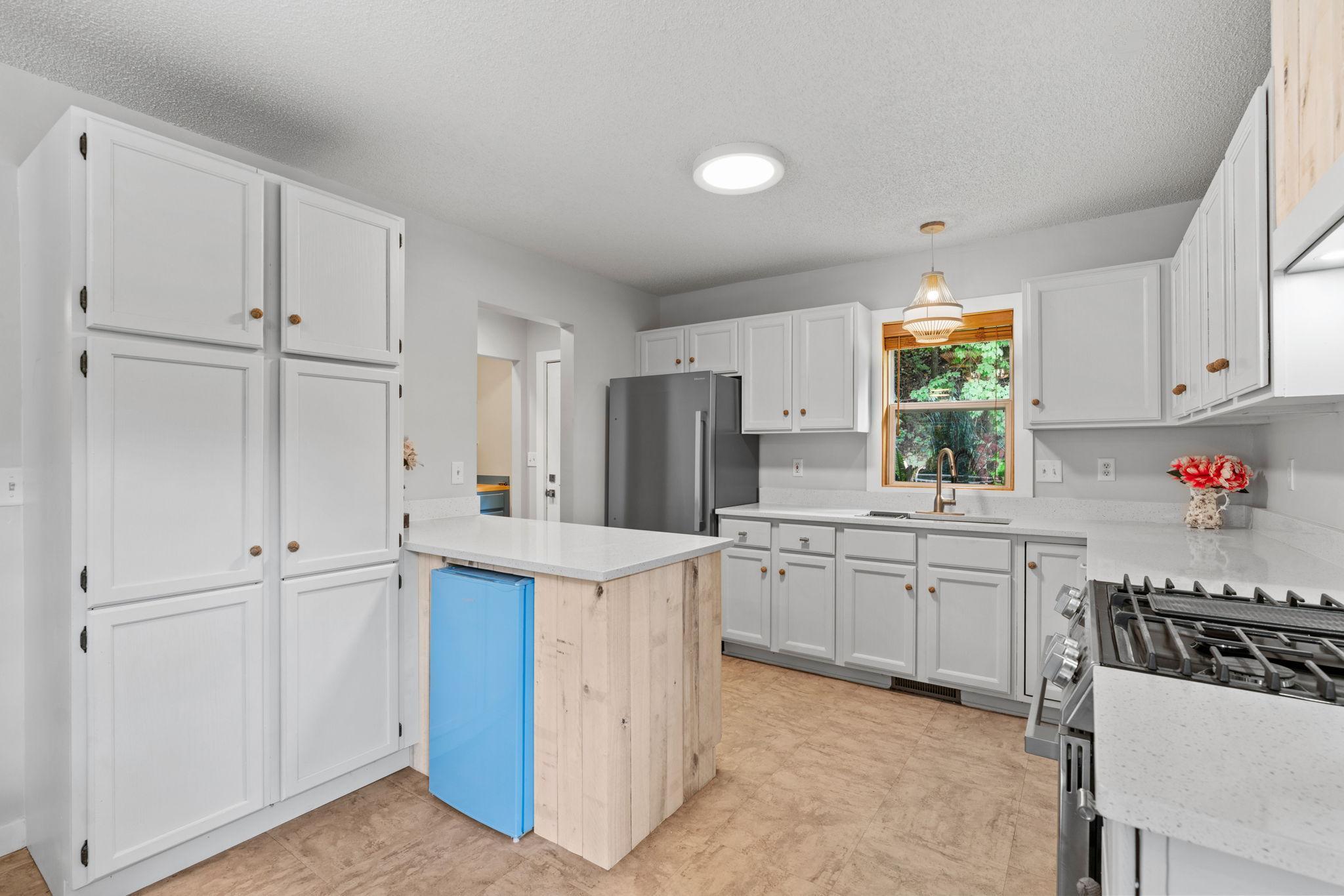 View of Residential at 3000 Devon Lane, Mound MN 55364, Mound (23 of 45) - Mike Wilen | Minnesota Team Real Estate