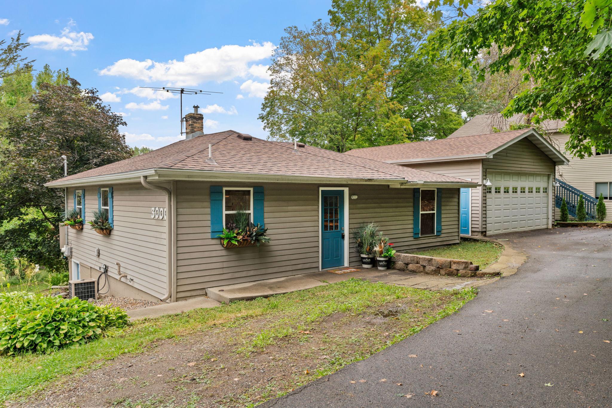 View of Residential at 3000 Devon Lane, Mound MN 55364, Mound - Mike Wilen | Minnesota Team Real Estate