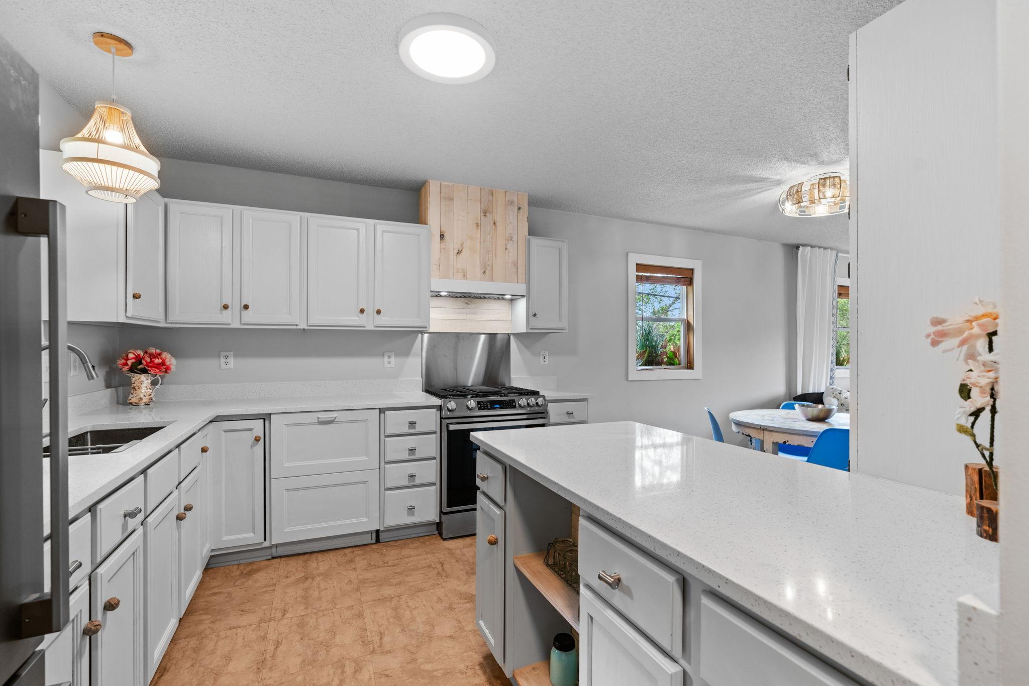 View of Residential at 3000 Devon Lane, Mound MN 55364, Mound (22 of 45) - Mike Wilen | Minnesota Team Real Estate