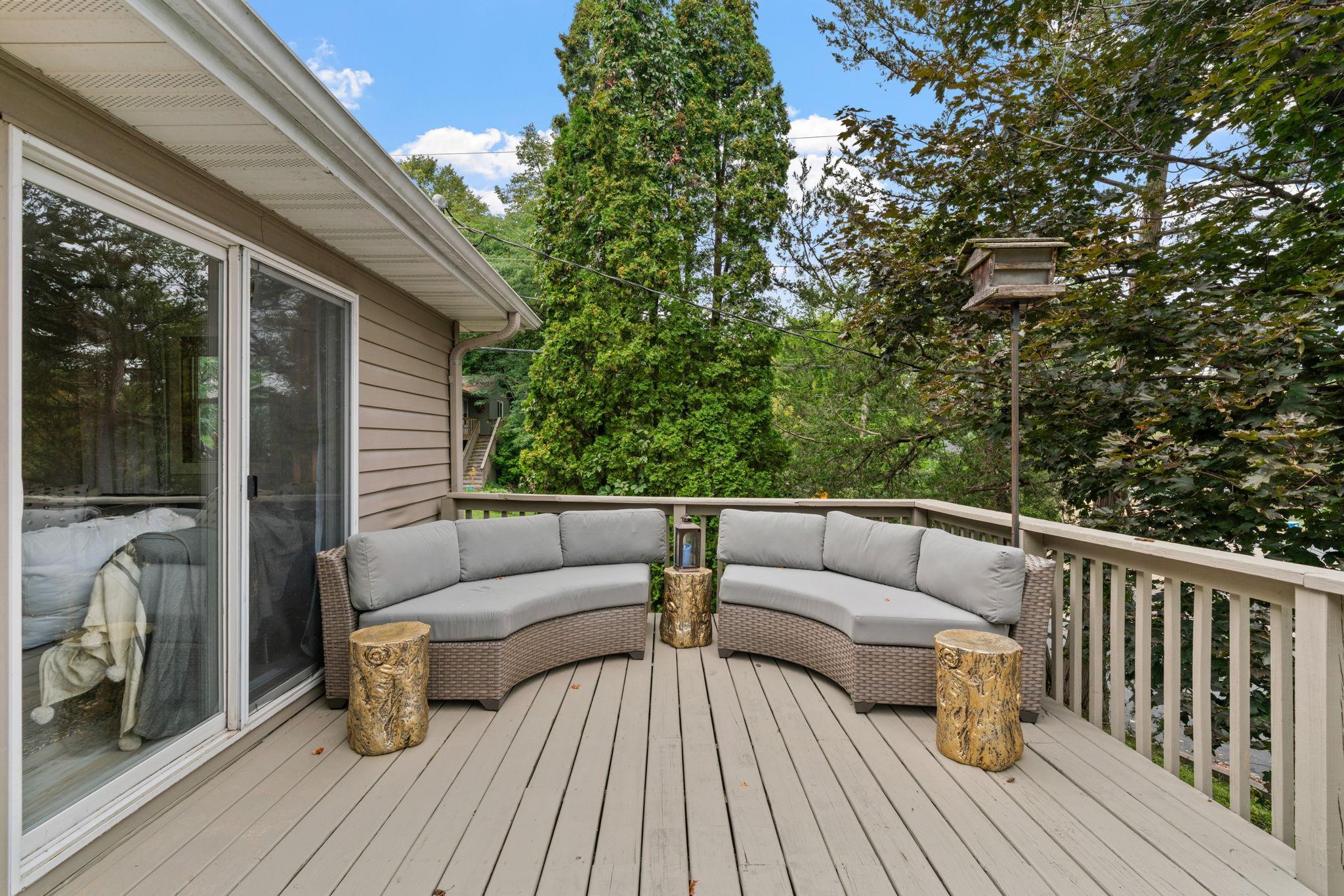 View of Residential at 3000 Devon Lane, Mound MN 55364, Mound (27 of 45) - Mike Wilen | Minnesota Team Real Estate
