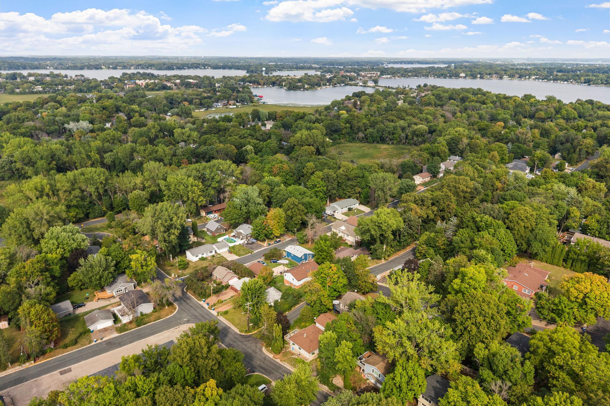 View of Residential at 3000 Devon Lane, Mound MN 55364, Mound (42 of 45) - Mike Wilen | Minnesota Team Real Estate