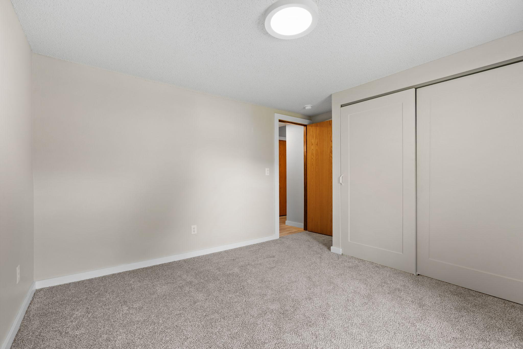 View of Residential at 3000 Devon Lane, Mound MN 55364, Mound (32 of 45) - Mike Wilen | Minnesota Team Real Estate