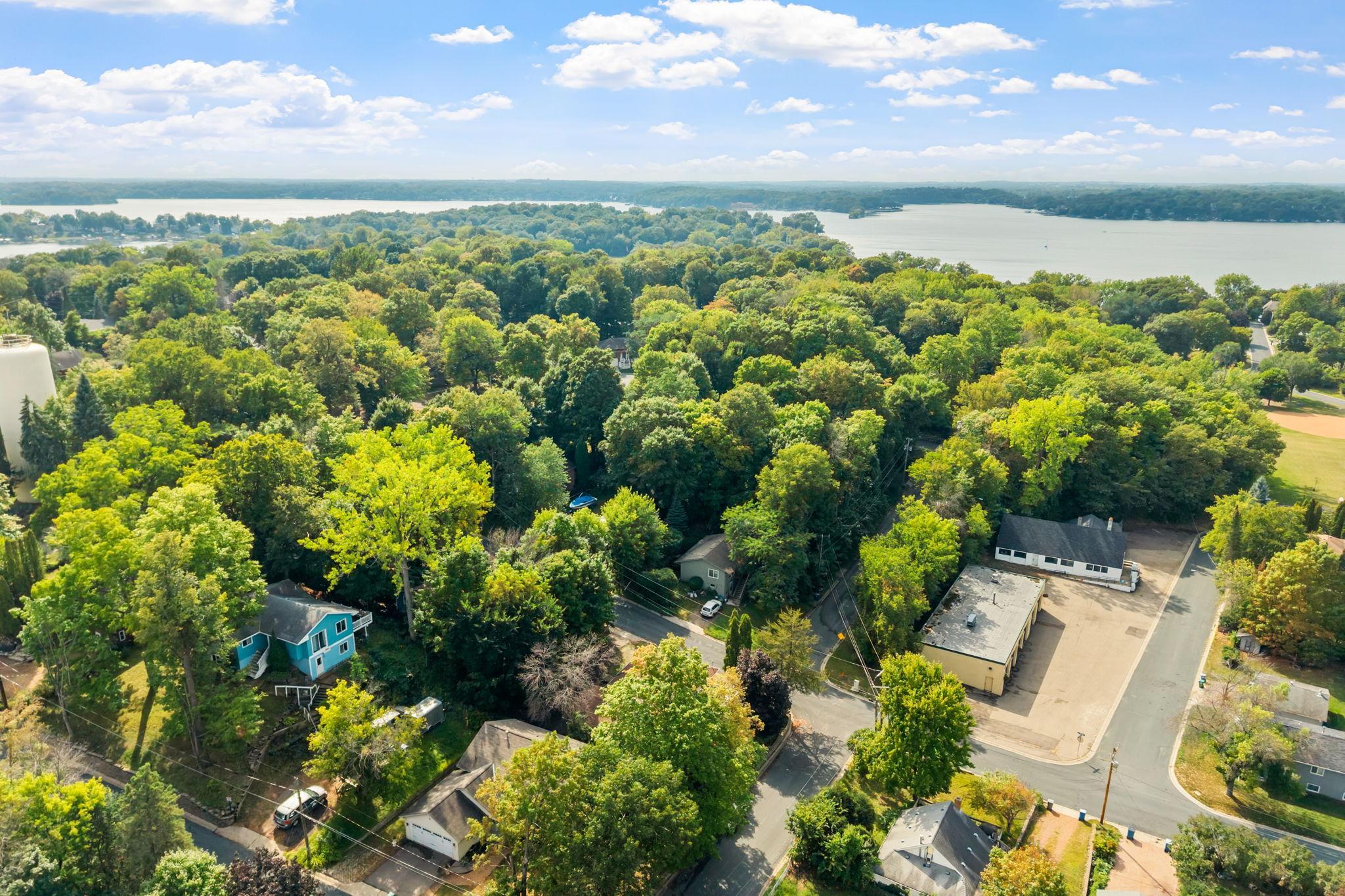 View of Residential at 3000 Devon Lane, Mound MN 55364, Mound (40 of 45) - Mike Wilen | Minnesota Team Real Estate