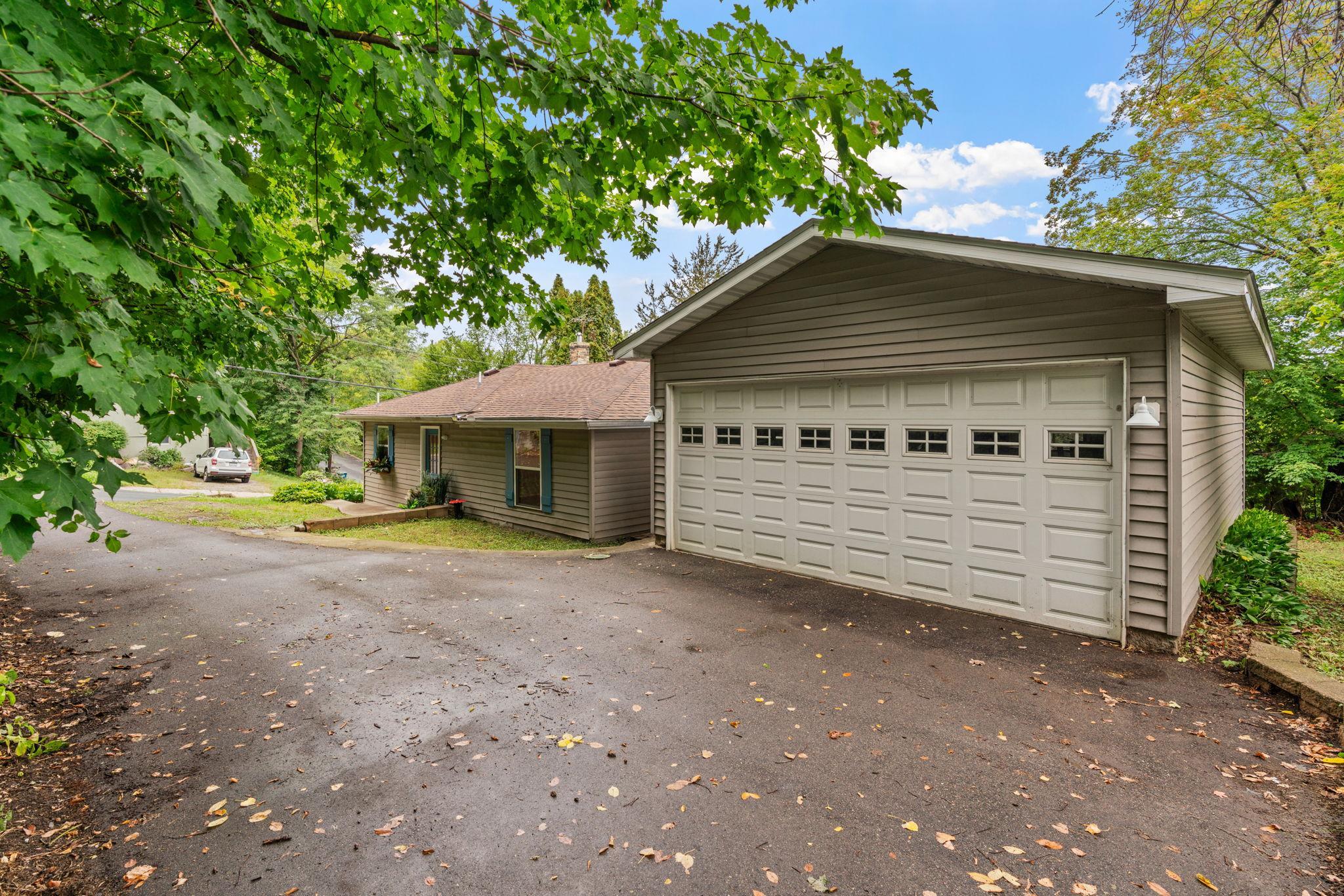 View of Residential at 3000 Devon Lane, Mound MN 55364, Mound (2 of 45) - Mike Wilen | Minnesota Team Real Estate