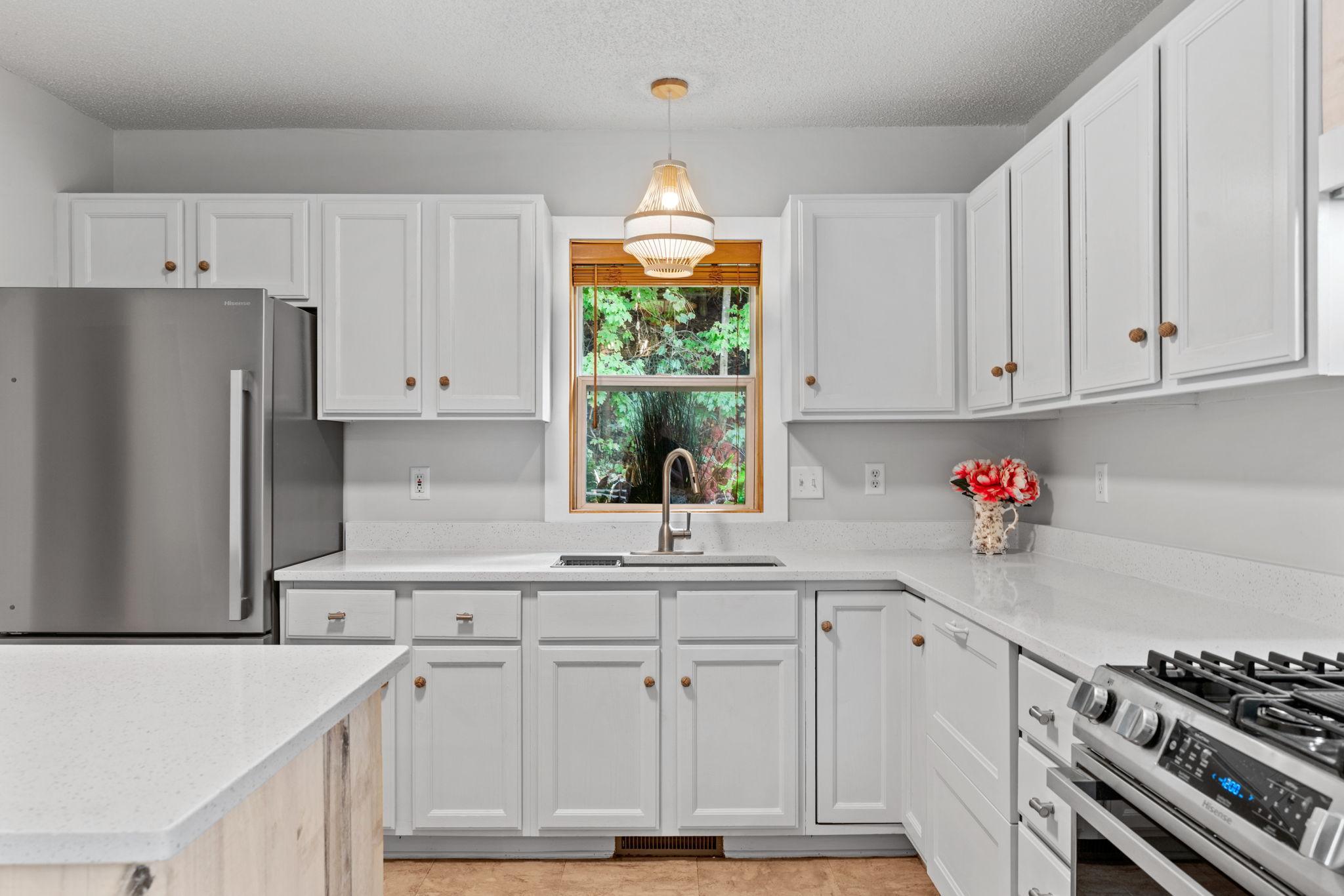 View of Residential at 3000 Devon Lane, Mound MN 55364, Mound (19 of 45) - Mike Wilen | Minnesota Team Real Estate