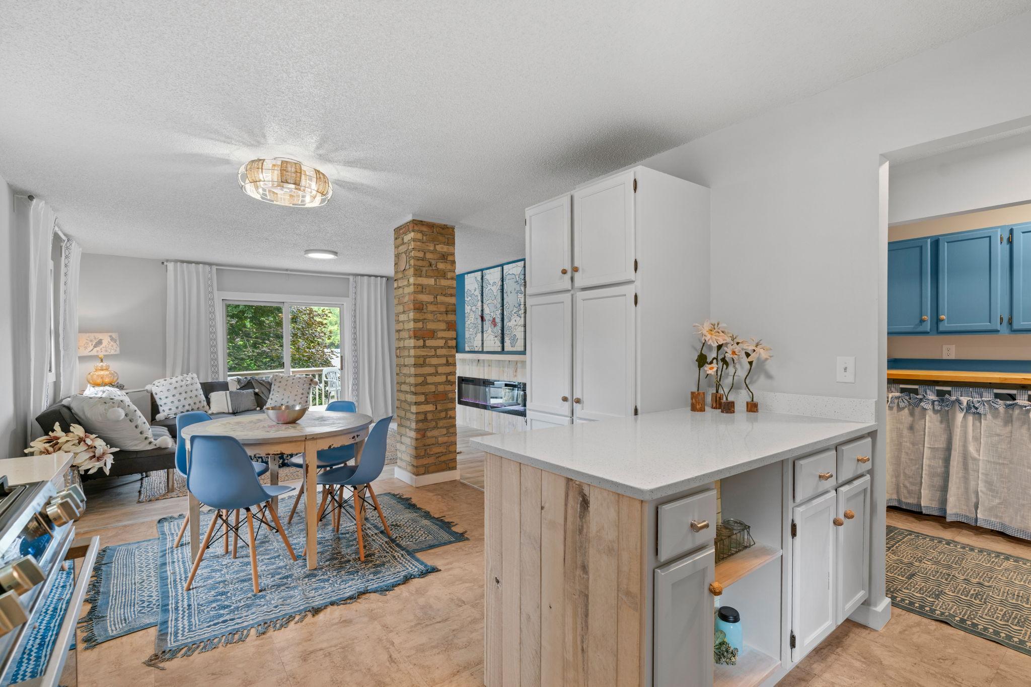 View of Residential at 3000 Devon Lane, Mound MN 55364, Mound (3 of 45) - Mike Wilen | Minnesota Team Real Estate