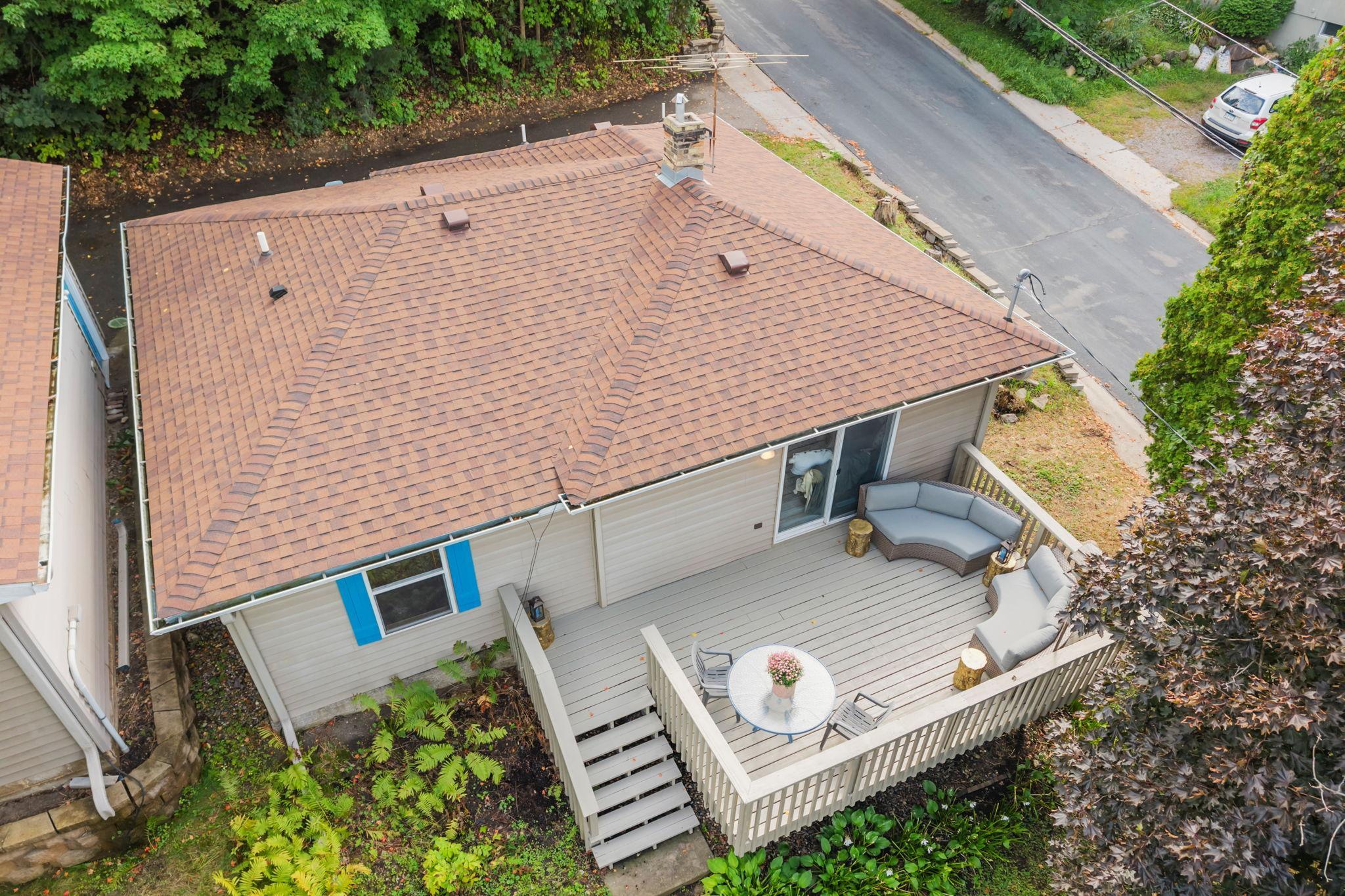 View of Residential at 3000 Devon Lane, Mound MN 55364, Mound (36 of 45) - Mike Wilen | Minnesota Team Real Estate