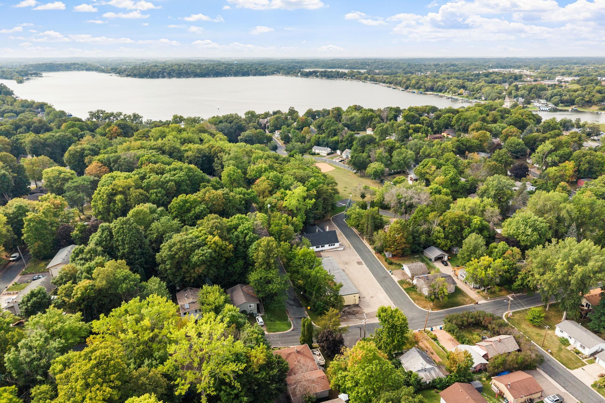 View of Residential at 3000 Devon Lane, Mound MN 55364, Mound (39 of 45) - Mike Wilen | Minnesota Team Real Estate