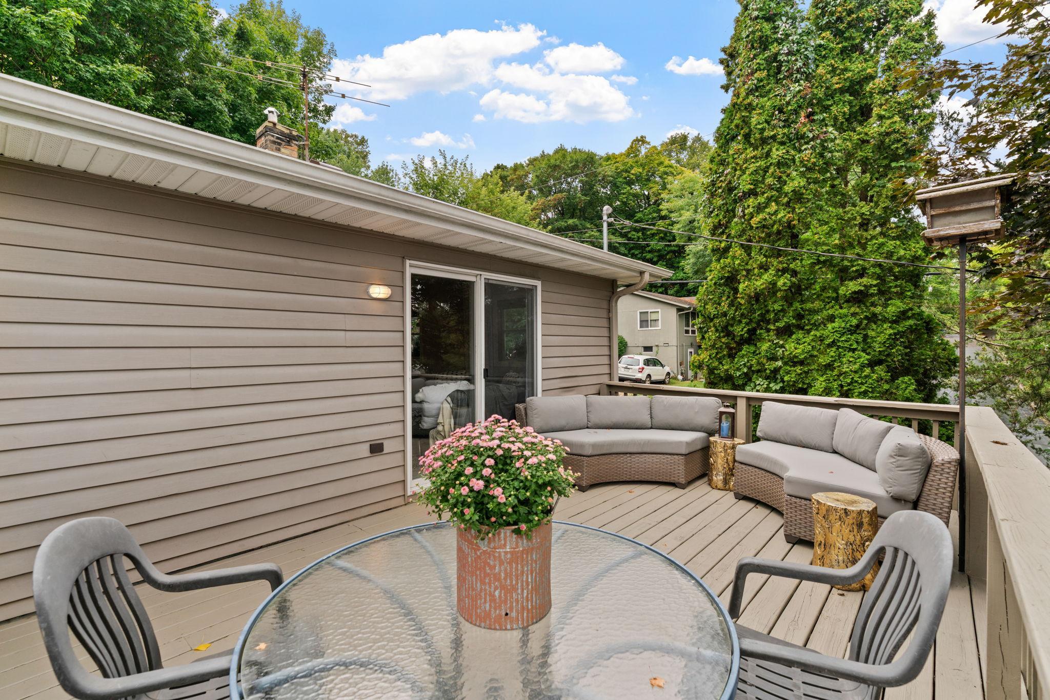View of Residential at 3000 Devon Lane, Mound MN 55364, Mound (37 of 45) - Mike Wilen | Minnesota Team Real Estate