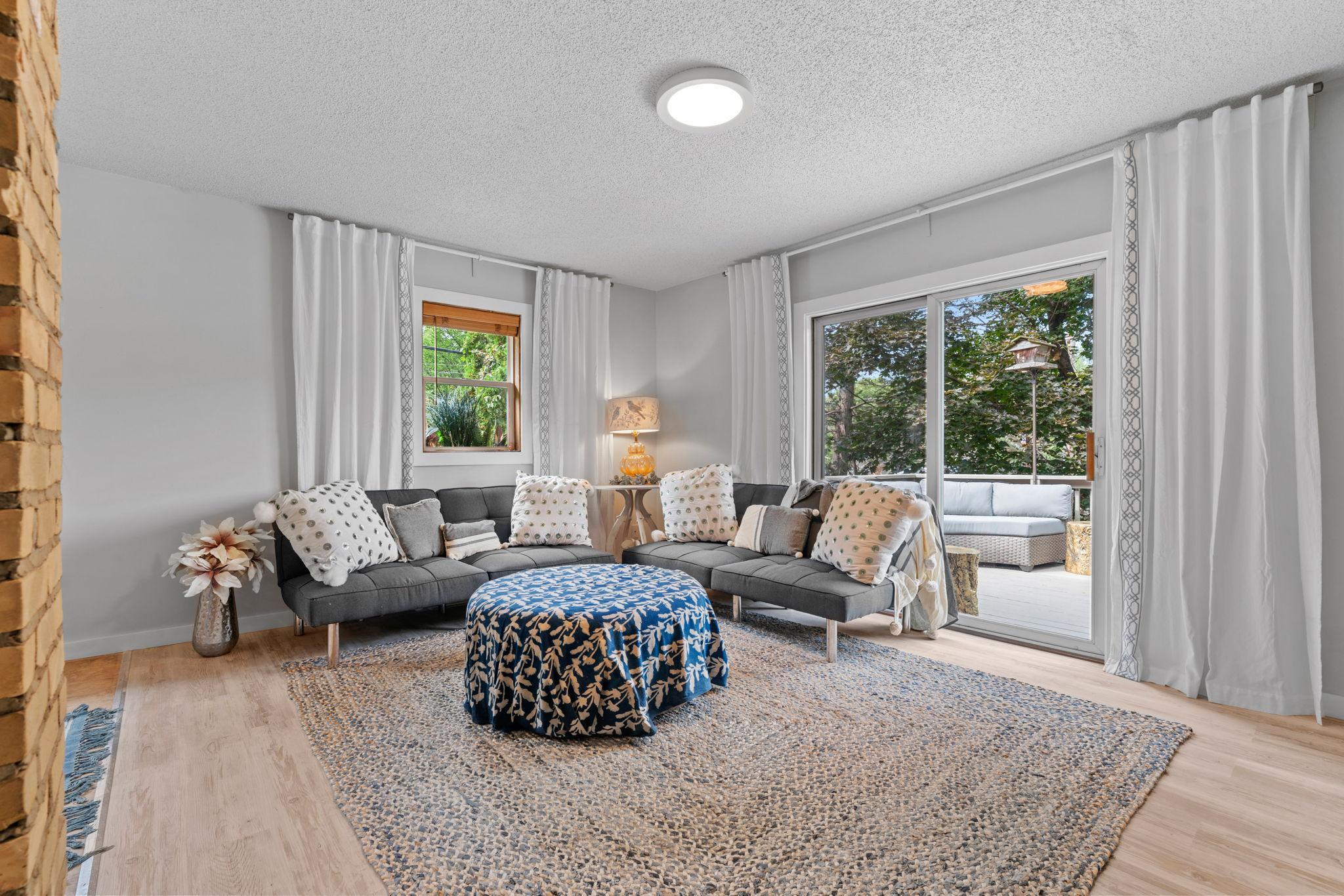 View of Residential at 3000 Devon Lane, Mound MN 55364, Mound (12 of 45) - Mike Wilen | Minnesota Team Real Estate