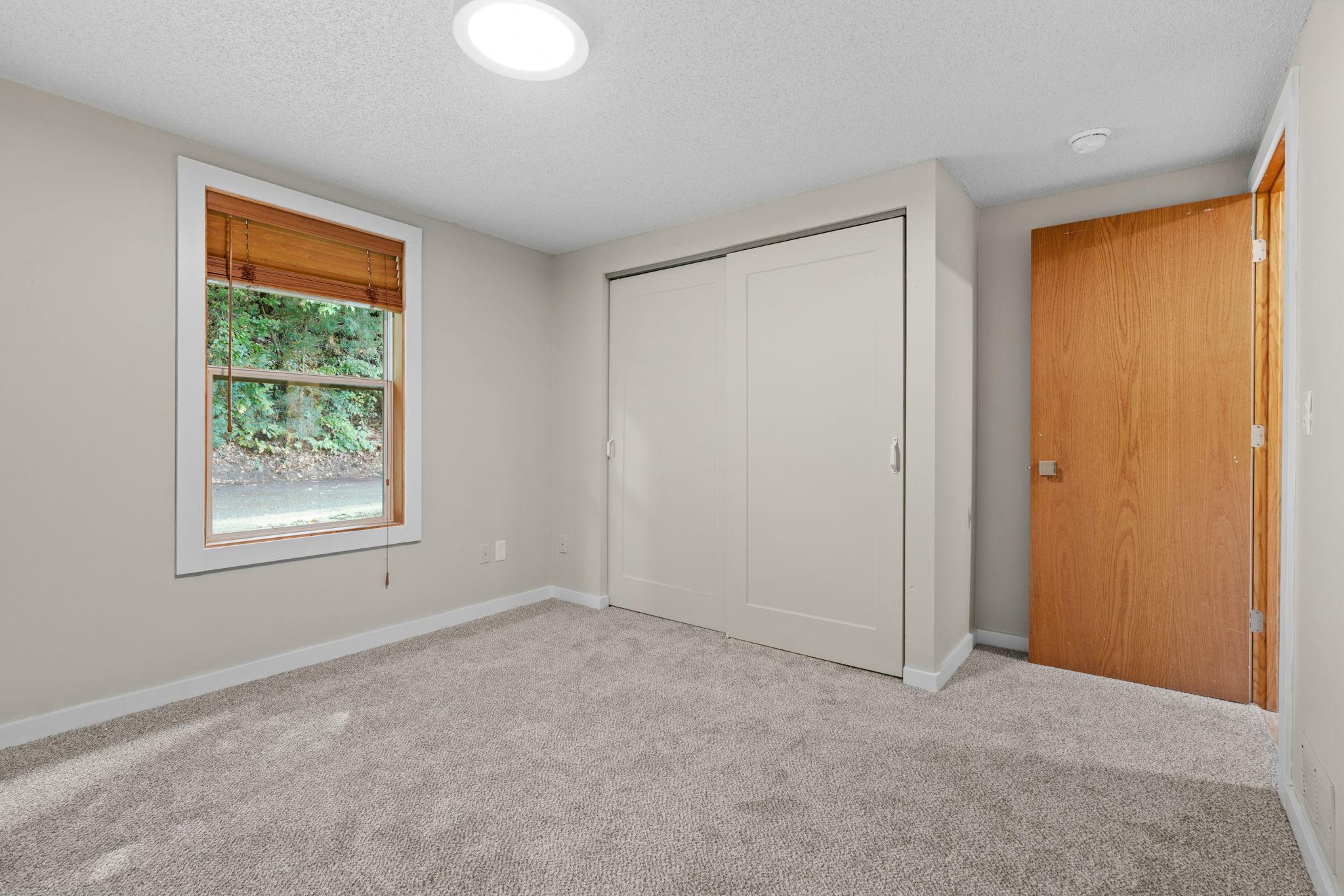 View of Residential at 3000 Devon Lane, Mound MN 55364, Mound (33 of 45) - Mike Wilen | Minnesota Team Real Estate