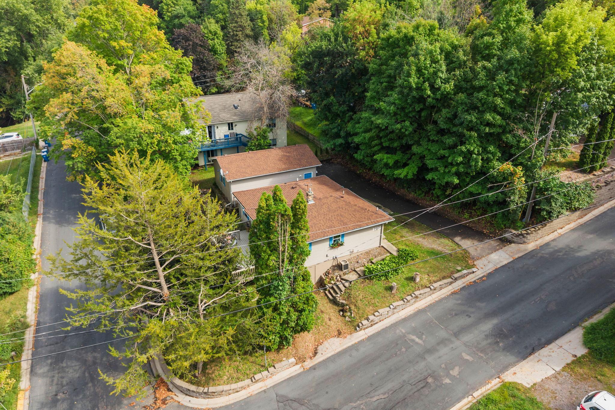 View of Residential at 3000 Devon Lane, Mound MN 55364, Mound (38 of 45) - Mike Wilen | Minnesota Team Real Estate