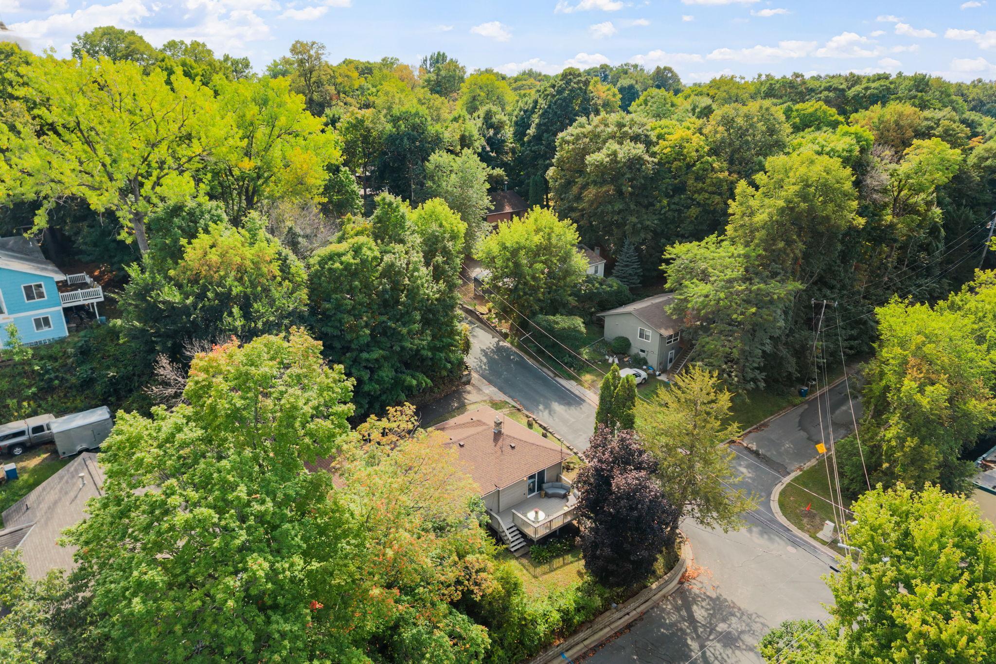View of Residential at 3000 Devon Lane, Mound MN 55364, Mound (41 of 45) - Mike Wilen | Minnesota Team Real Estate