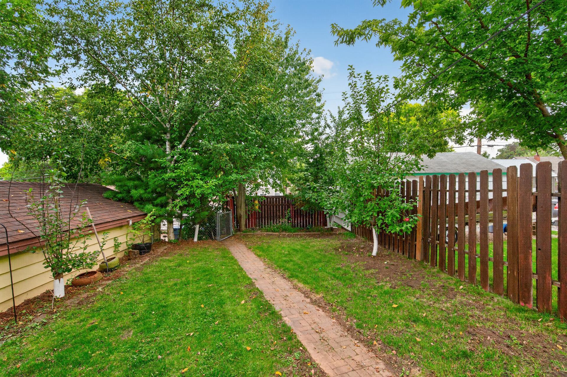 View of Residential at 5740 22nd Avenue, Minneapolis MN 55417, Minneapolis (44 of 44) - Mike Wilen | Minnesota Team Real Estate