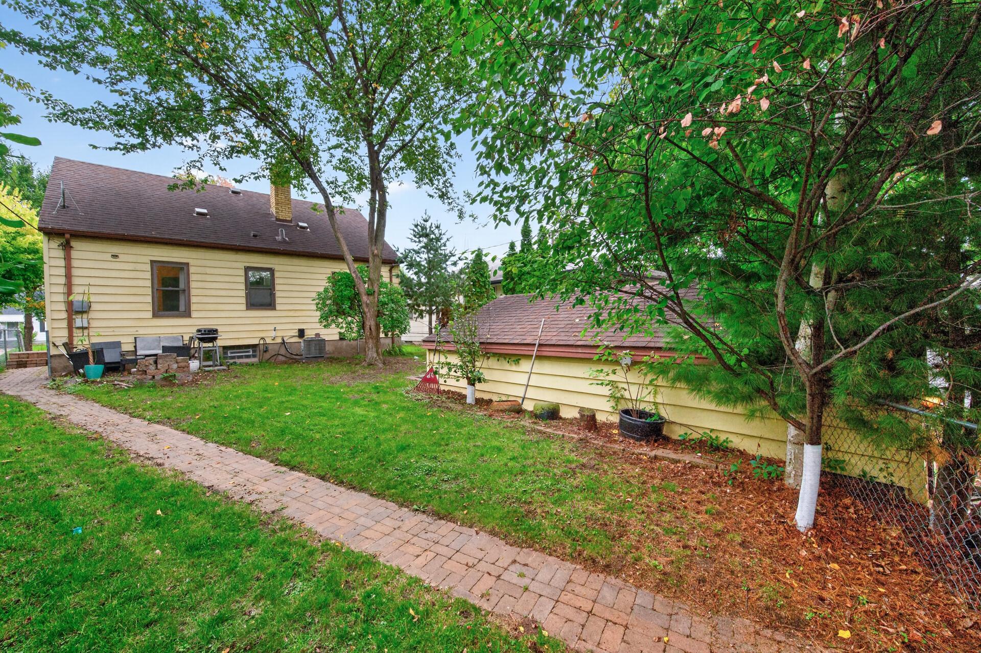 View of Residential at 5740 22nd Avenue, Minneapolis MN 55417, Minneapolis (43 of 44) - Mike Wilen | Minnesota Team Real Estate