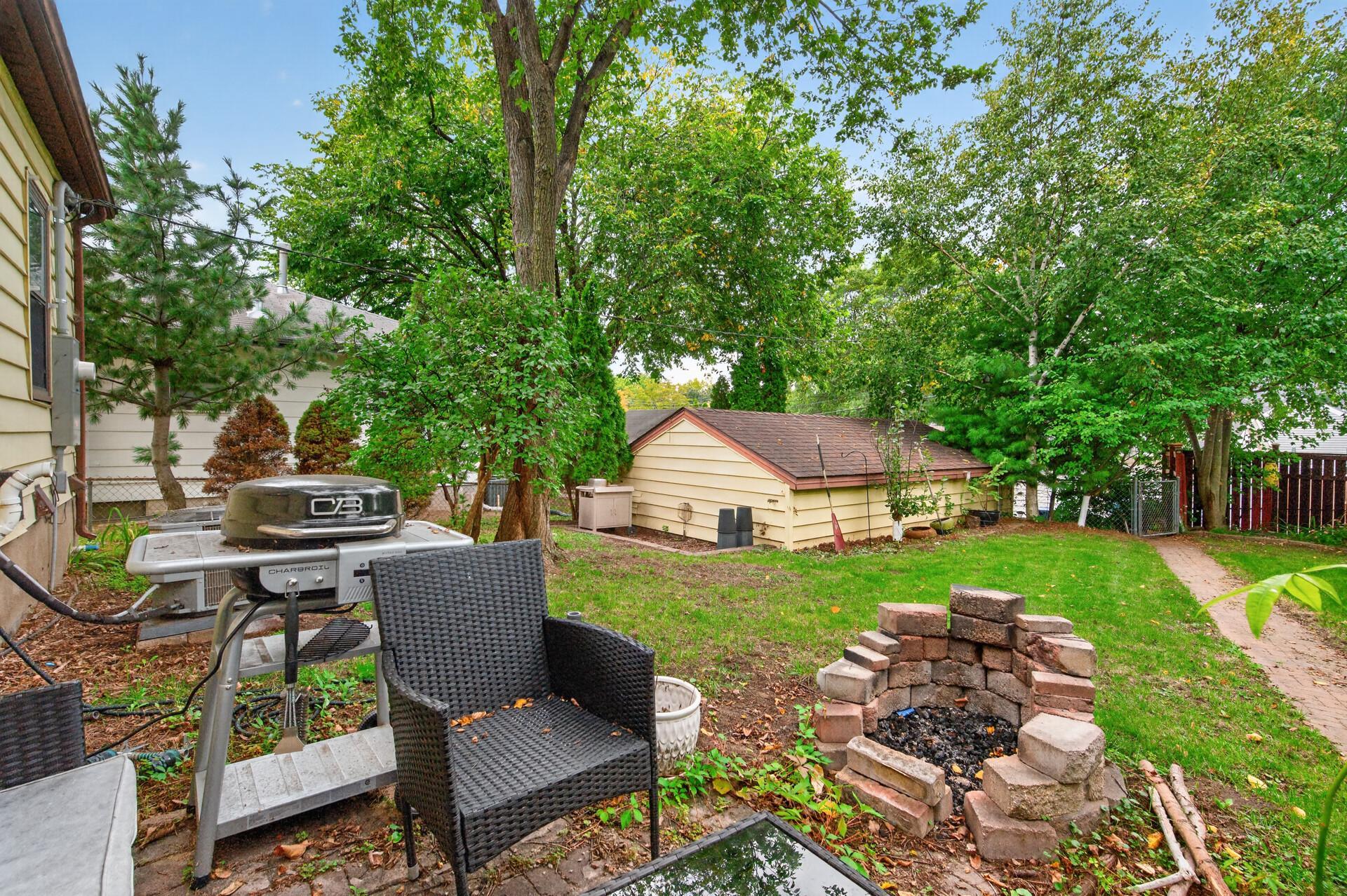 View of Residential at 5740 22nd Avenue, Minneapolis MN 55417, Minneapolis (40 of 44) - Mike Wilen | Minnesota Team Real Estate