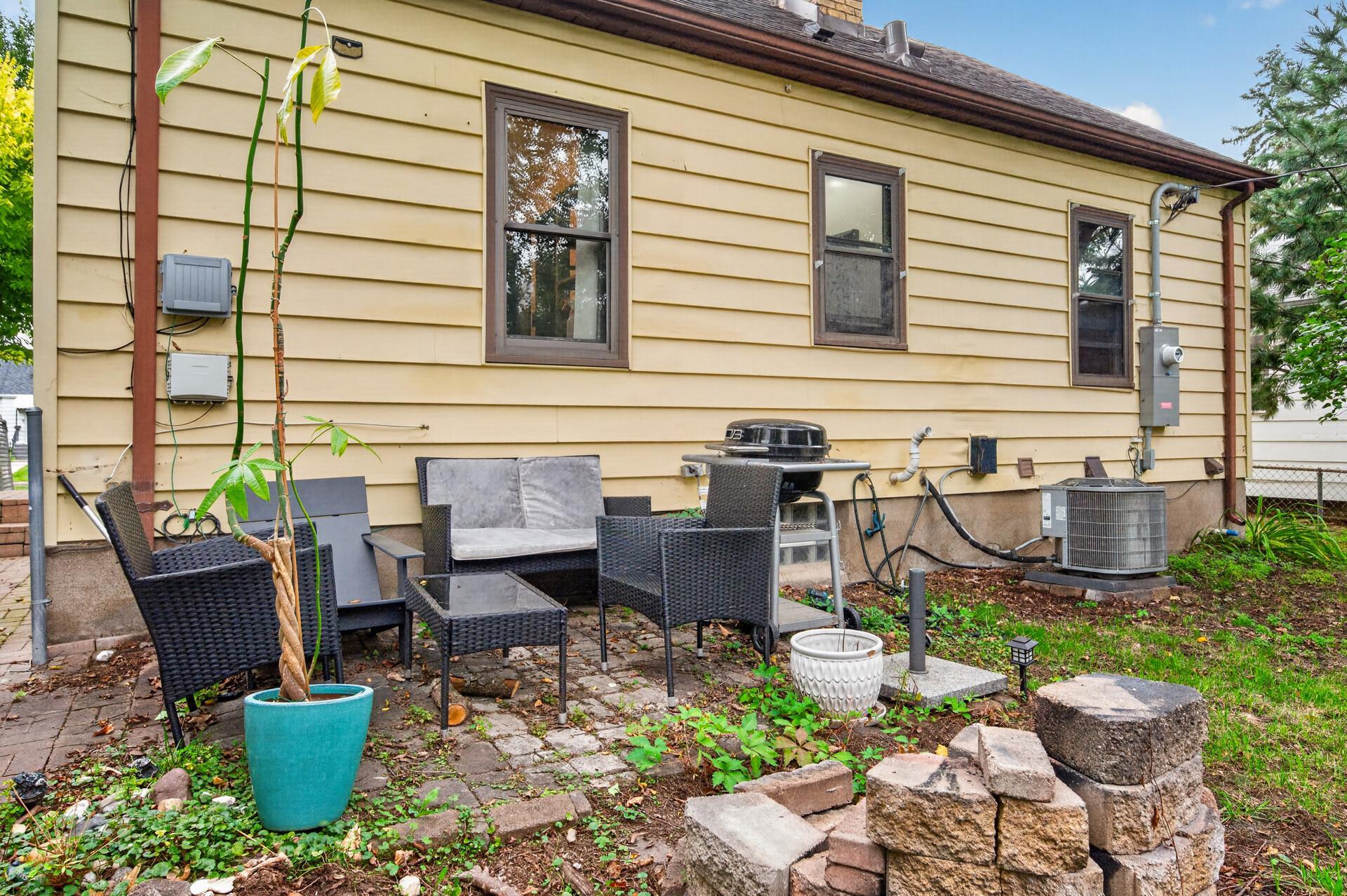View of Residential at 5740 22nd Avenue, Minneapolis MN 55417, Minneapolis (39 of 44) - Mike Wilen | Minnesota Team Real Estate