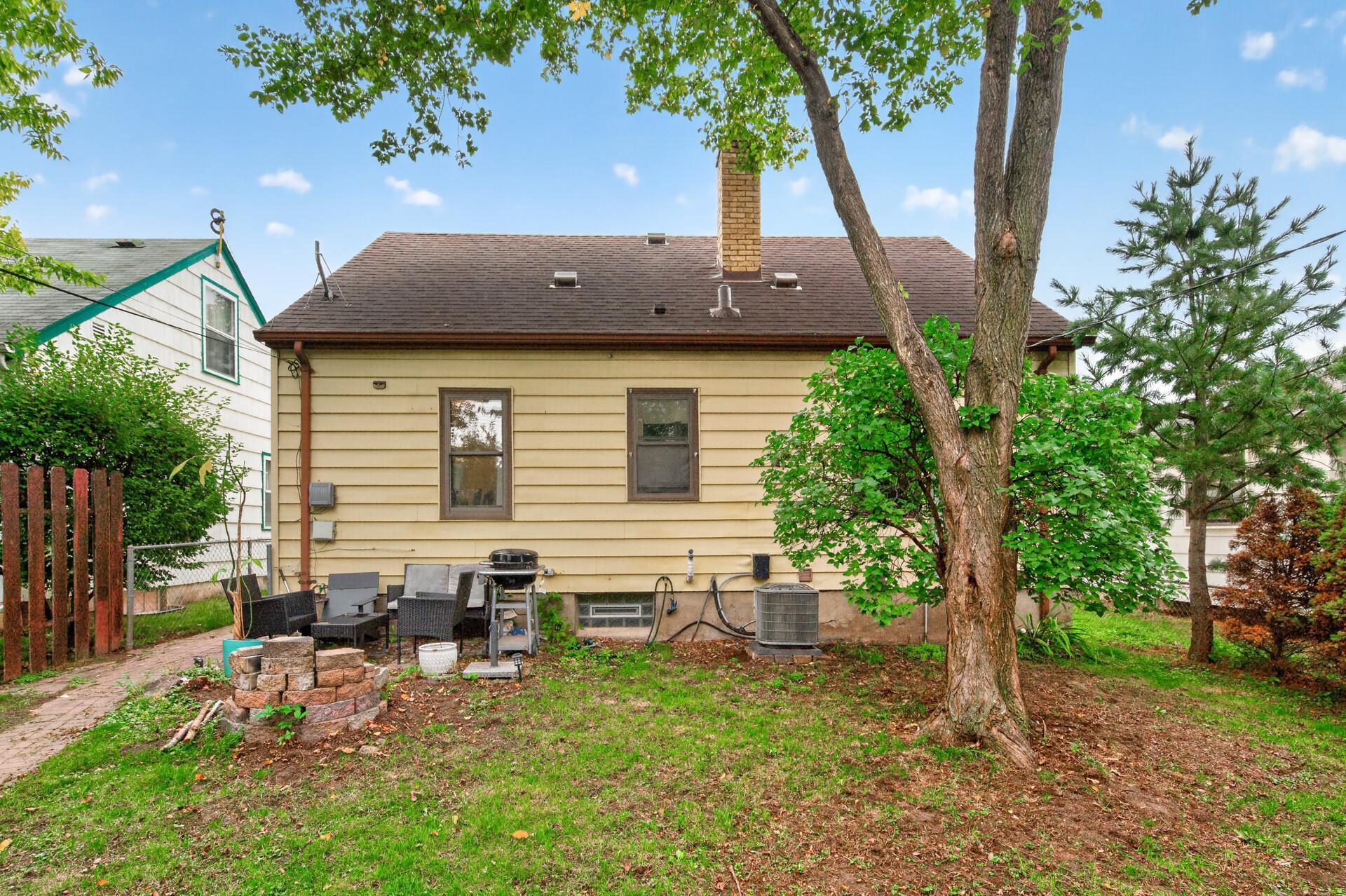 View of Residential at 5740 22nd Avenue, Minneapolis MN 55417, Minneapolis (38 of 44) - Mike Wilen | Minnesota Team Real Estate