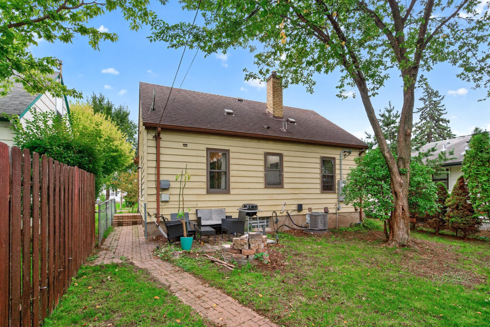View of Residential at 5740 22nd Avenue, Minneapolis MN 55417, Minneapolis (37 of 44) - Mike Wilen | Minnesota Team Real Estate