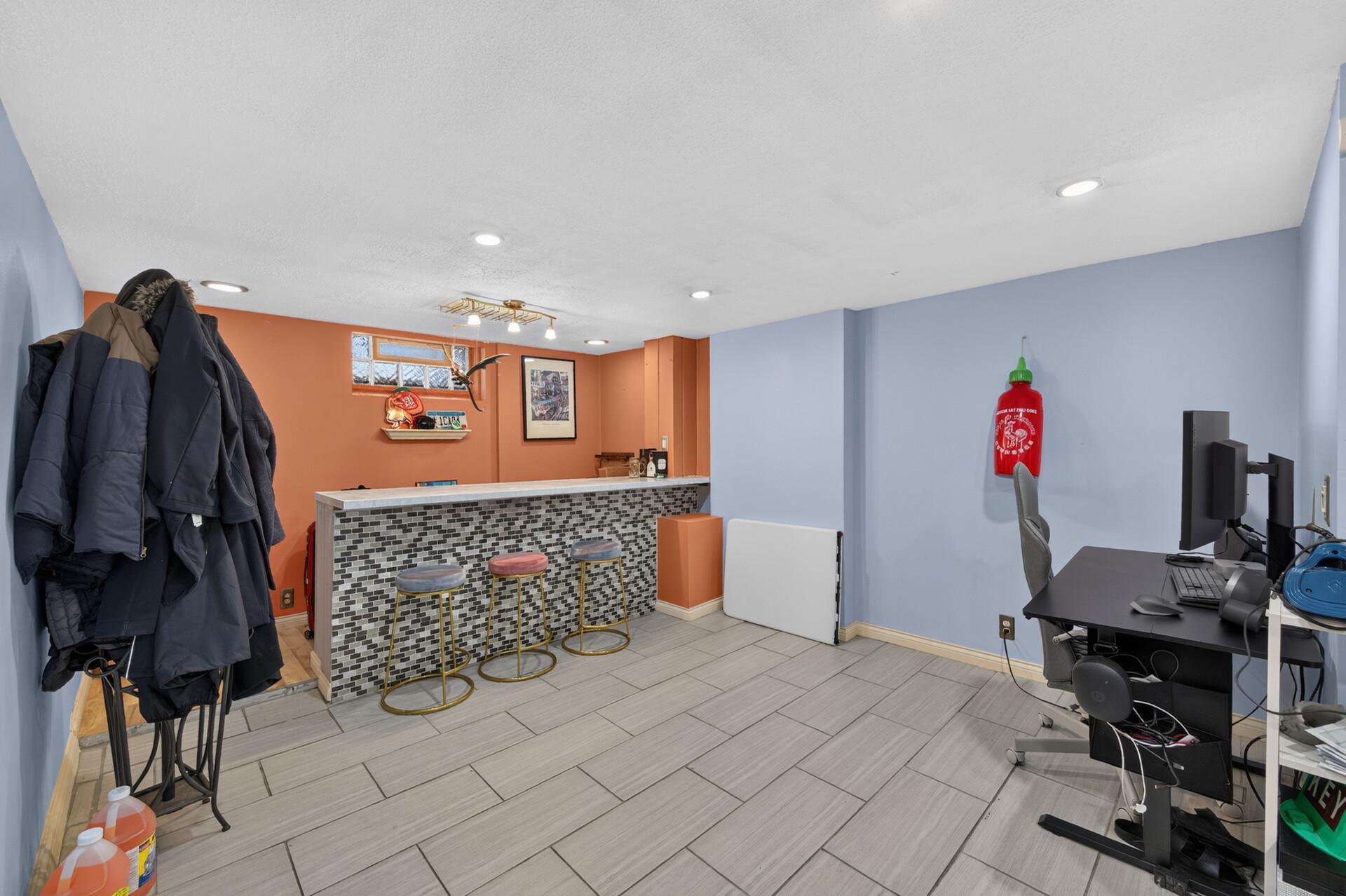 View of Residential at 5740 22nd Avenue, Minneapolis MN 55417, Minneapolis (29 of 44) - Mike Wilen | Minnesota Team Real Estate