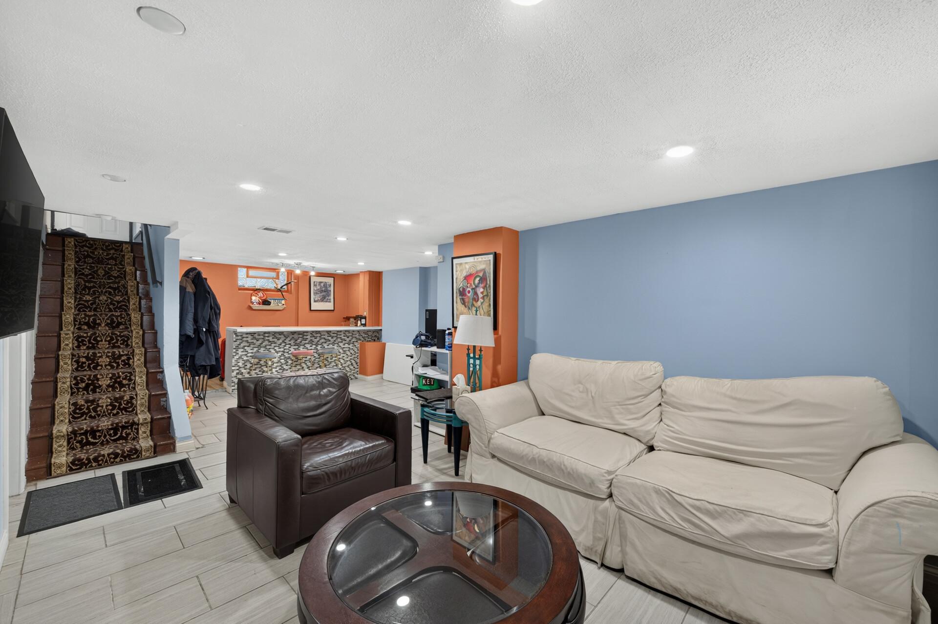 View of Residential at 5740 22nd Avenue, Minneapolis MN 55417, Minneapolis (28 of 44) - Mike Wilen | Minnesota Team Real Estate
