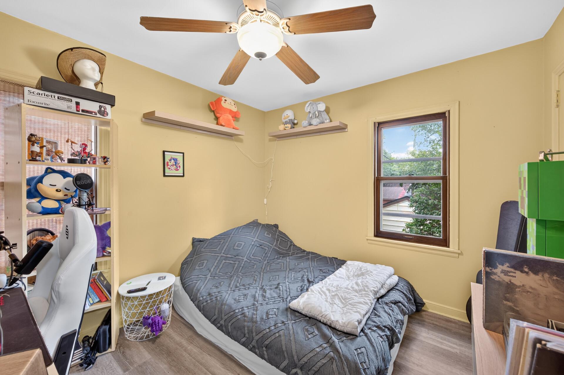 View of Residential at 5740 22nd Avenue, Minneapolis MN 55417, Minneapolis (16 of 44) - Mike Wilen | Minnesota Team Real Estate