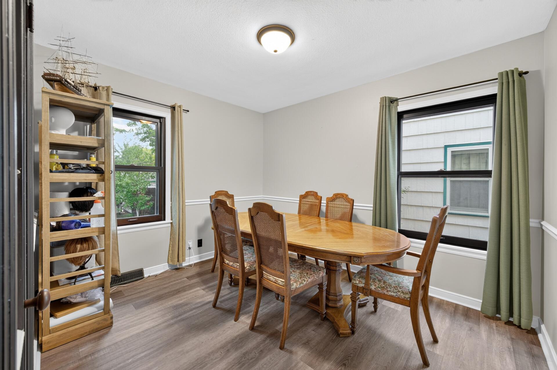 View of Residential at 5740 22nd Avenue, Minneapolis MN 55417, Minneapolis (14 of 44) - Mike Wilen | Minnesota Team Real Estate