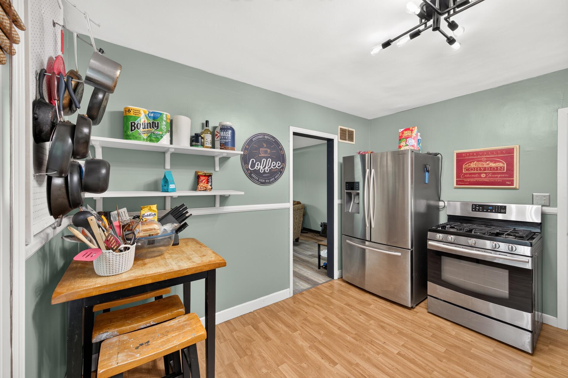 View of Residential at 5740 22nd Avenue, Minneapolis MN 55417, Minneapolis (13 of 44) - Mike Wilen | Minnesota Team Real Estate