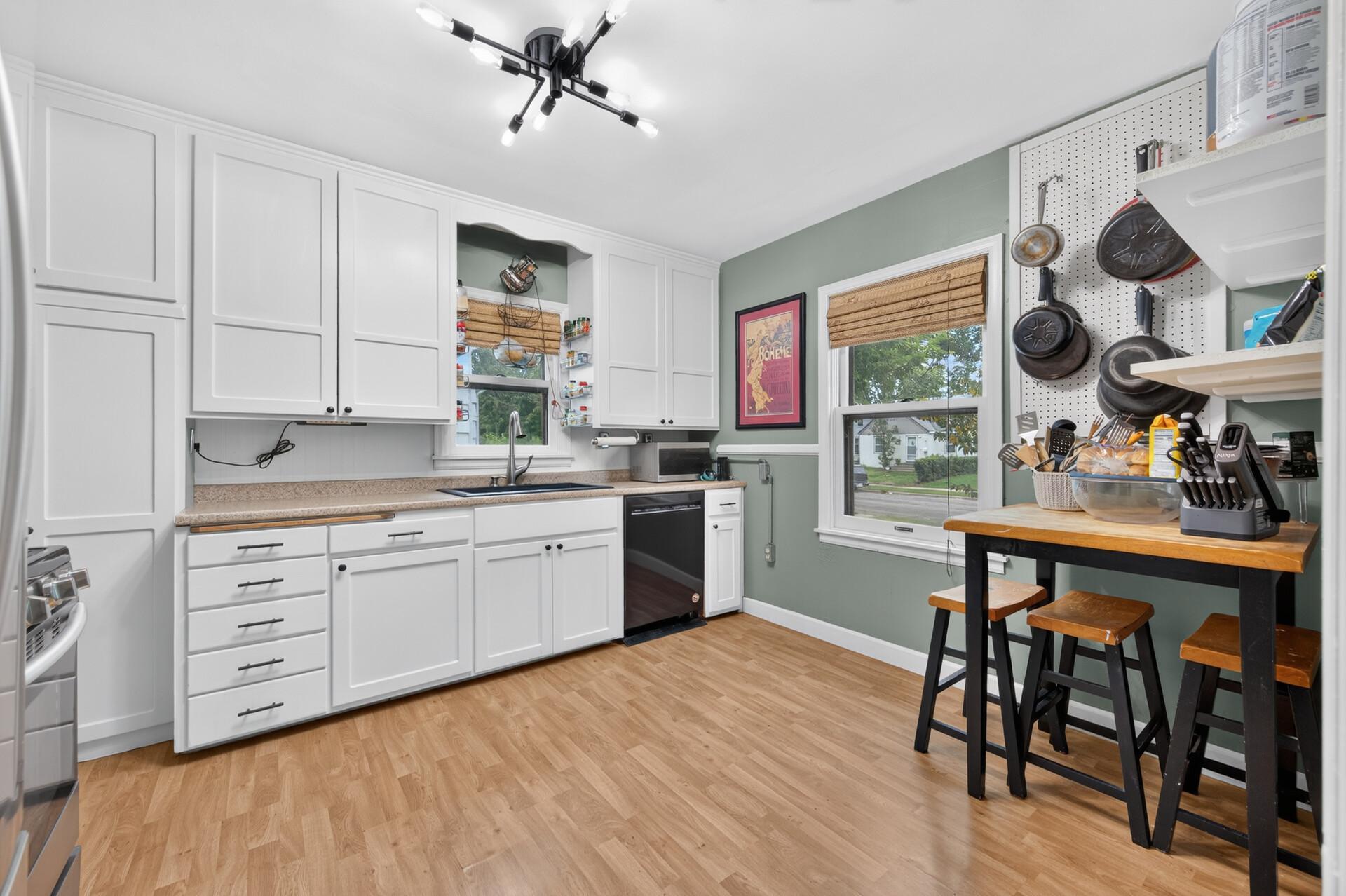 View of Residential at 5740 22nd Avenue, Minneapolis MN 55417, Minneapolis (11 of 44) - Mike Wilen | Minnesota Team Real Estate