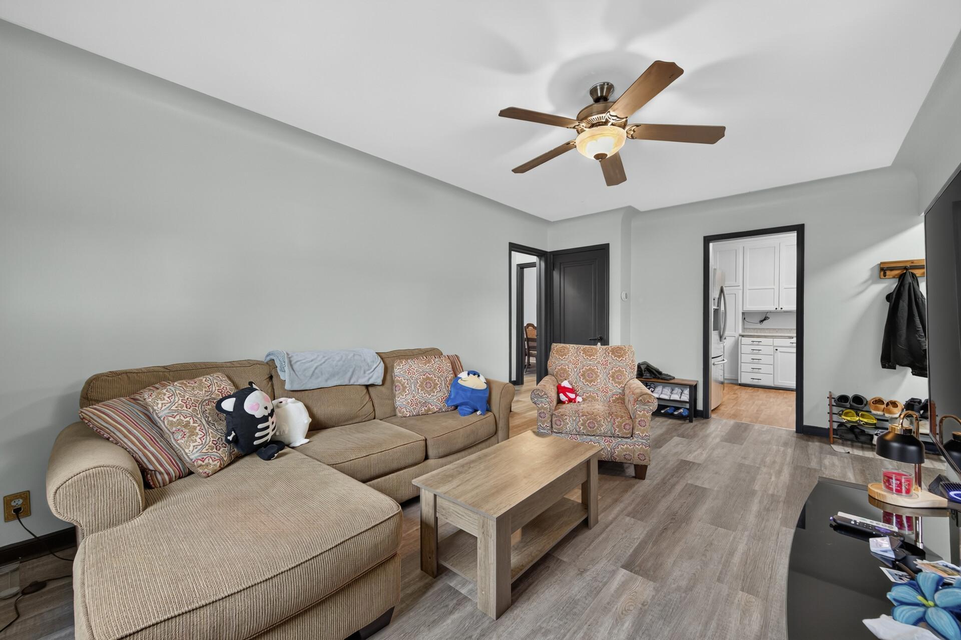View of Residential at 5740 22nd Avenue, Minneapolis MN 55417, Minneapolis (9 of 44) - Mike Wilen | Minnesota Team Real Estate