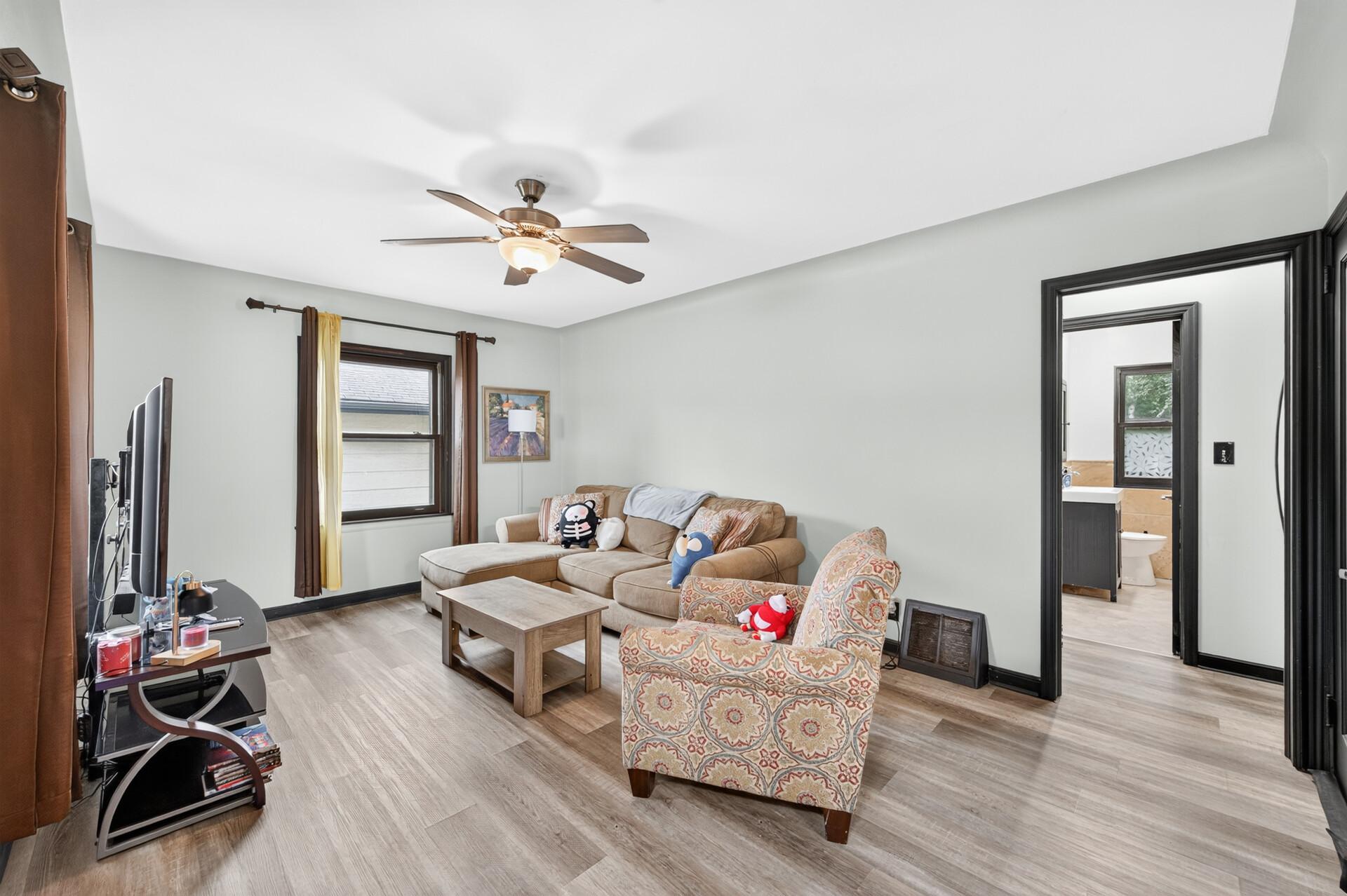 View of Residential at 5740 22nd Avenue, Minneapolis MN 55417, Minneapolis (6 of 44) - Mike Wilen | Minnesota Team Real Estate
