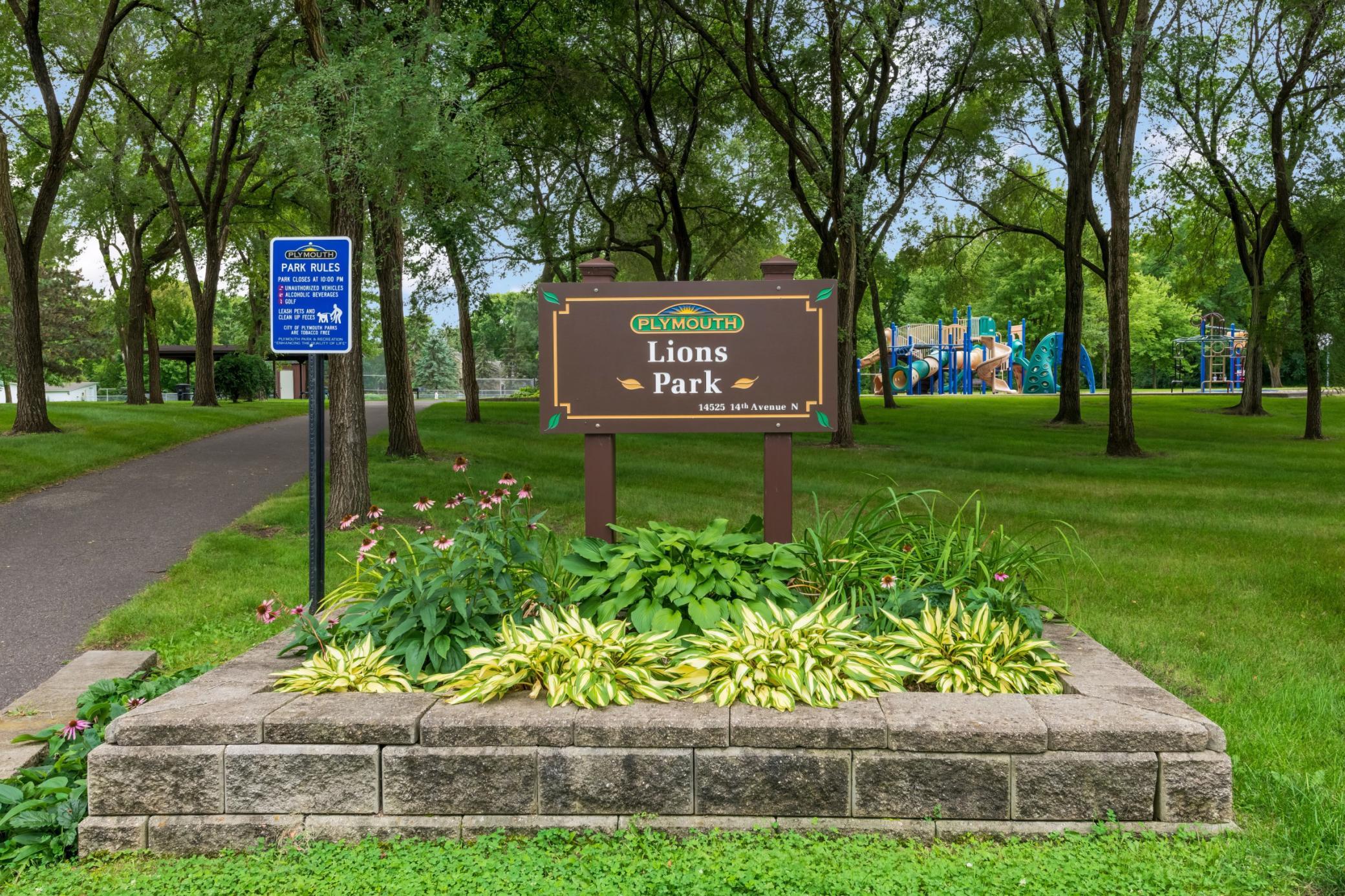 View of Residential at 342 Kenmar Circle, Minnetonka MN 55305, Minnetonka (59 of 62) - Mike Wilen | Minnesota Team Real Estate