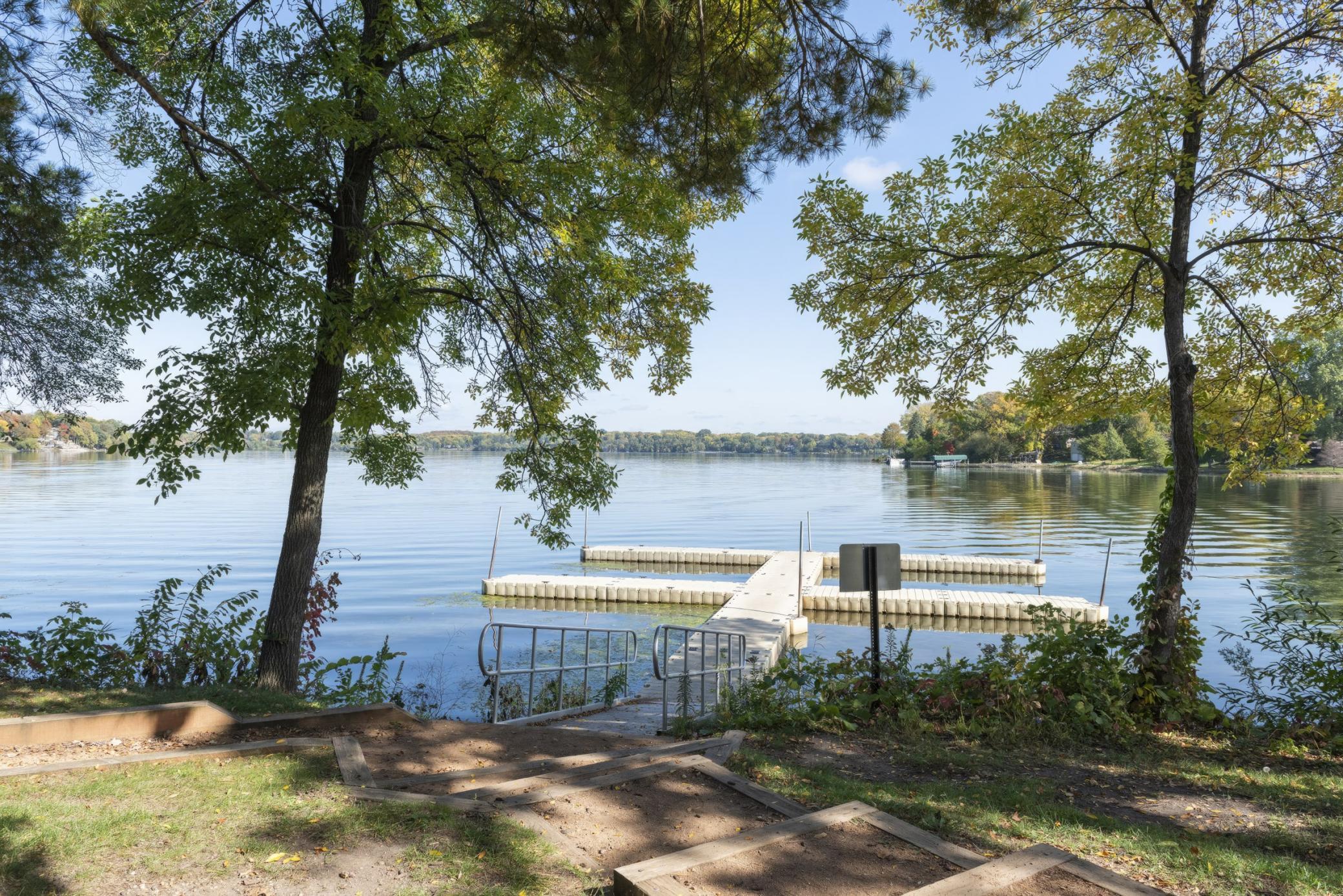 View of Residential at 342 Kenmar Circle, Minnetonka MN 55305, Minnetonka (56 of 62) - Mike Wilen | Minnesota Team Real Estate