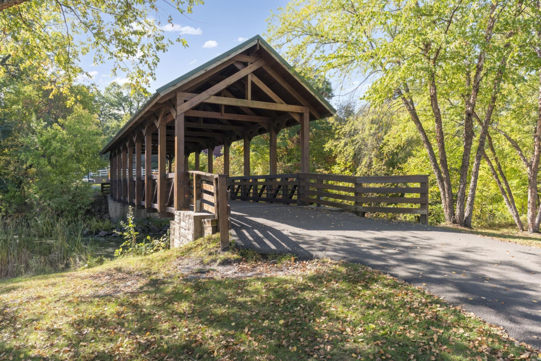 View of Residential at 342 Kenmar Circle, Minnetonka MN 55305, Minnetonka (55 of 62) - Mike Wilen | Minnesota Team Real Estate