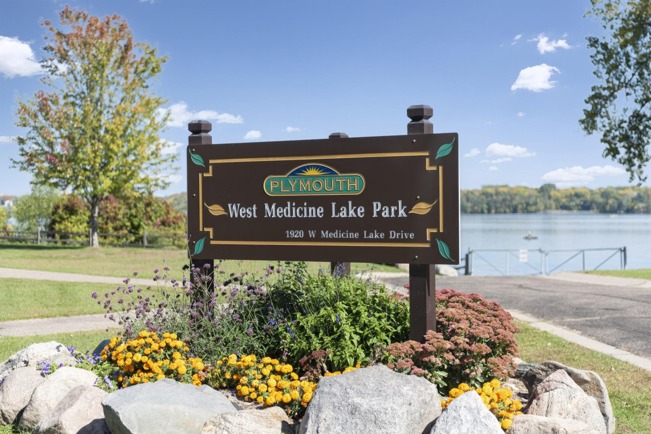 View of Residential at 342 Kenmar Circle, Minnetonka MN 55305, Minnetonka (52 of 62) - Mike Wilen | Minnesota Team Real Estate