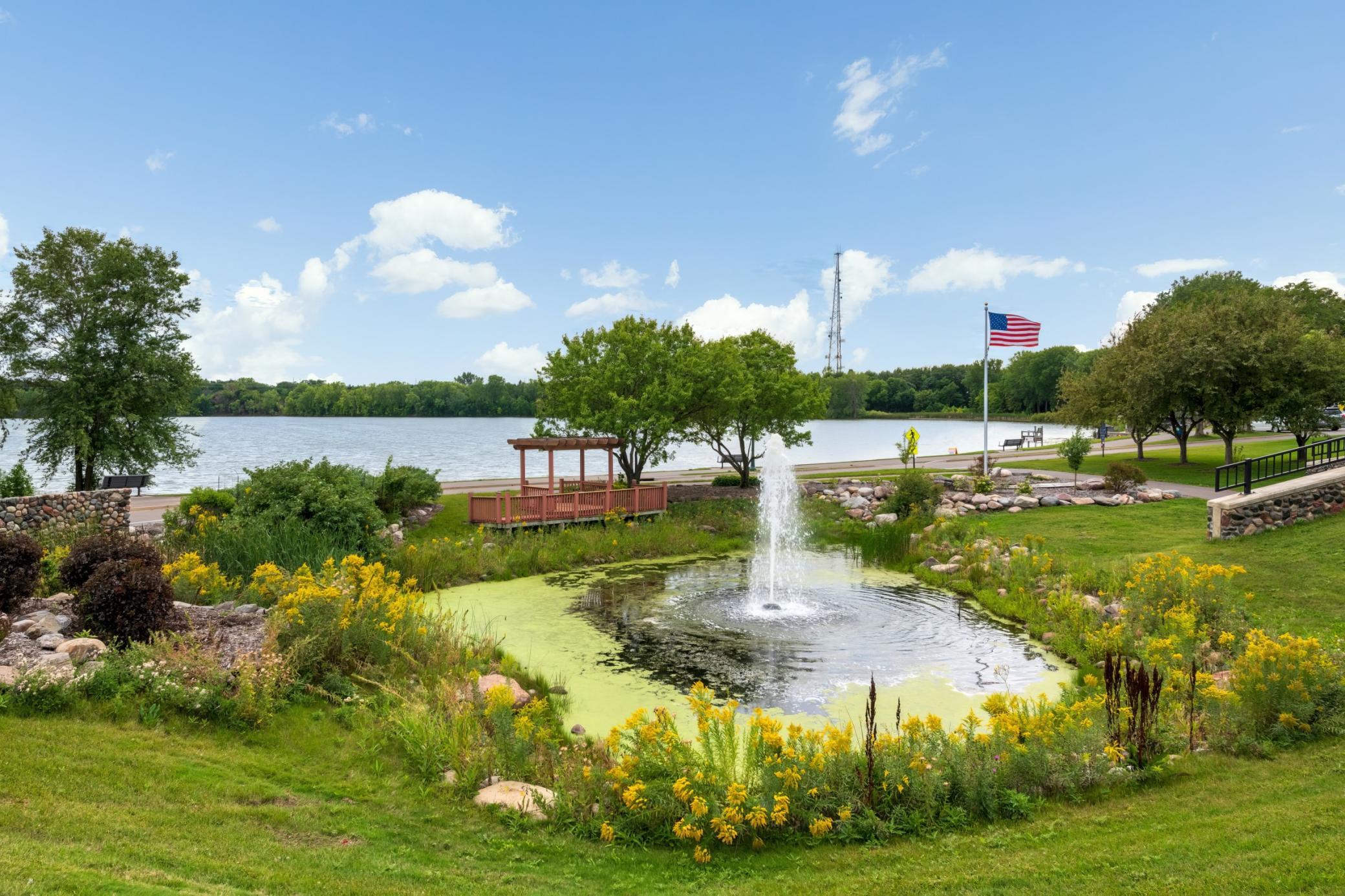 View of Residential at 342 Kenmar Circle, Minnetonka MN 55305, Minnetonka (51 of 62) - Mike Wilen | Minnesota Team Real Estate