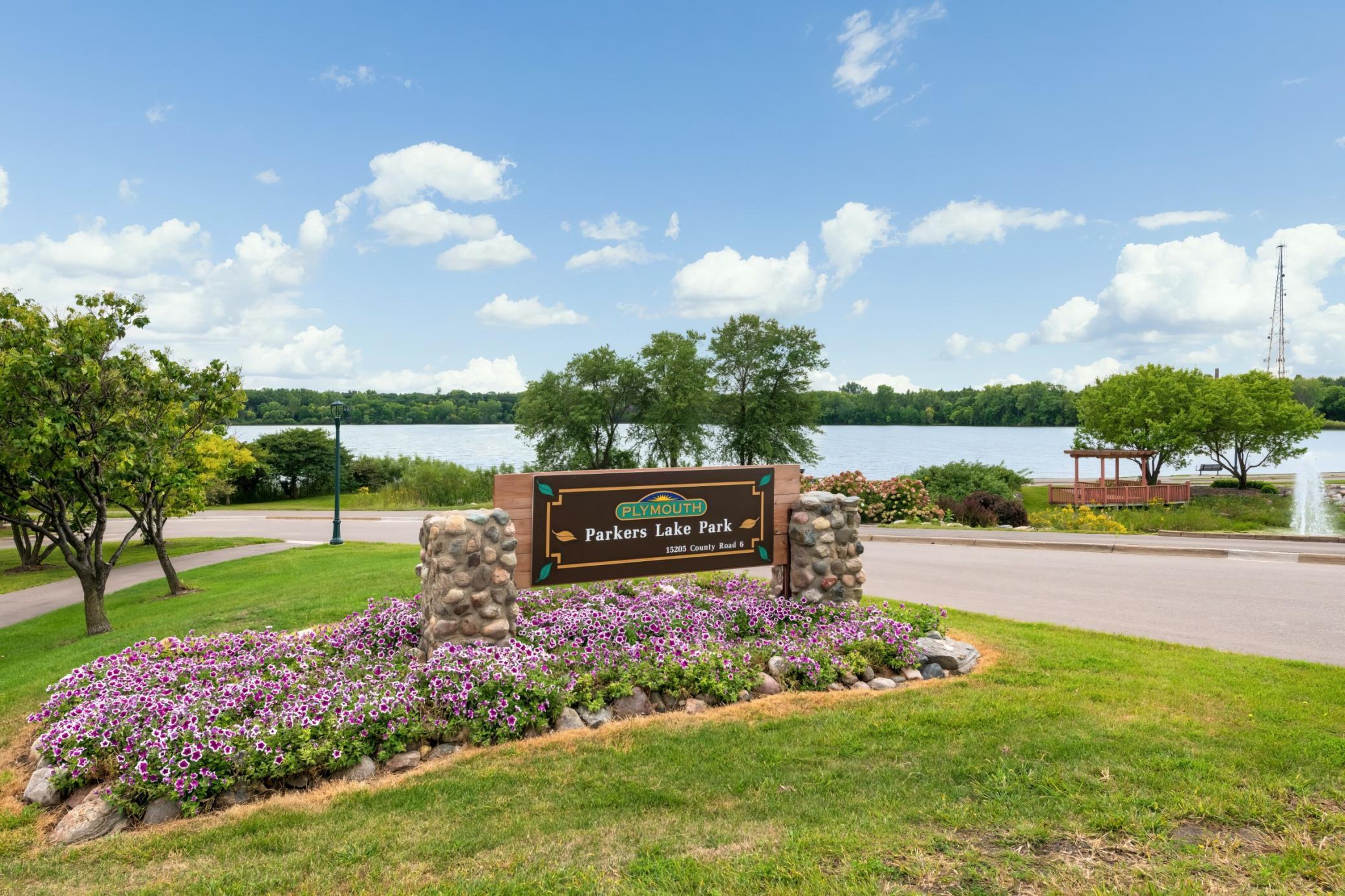 View of Residential at 342 Kenmar Circle, Minnetonka MN 55305, Minnetonka (45 of 62) - Mike Wilen | Minnesota Team Real Estate