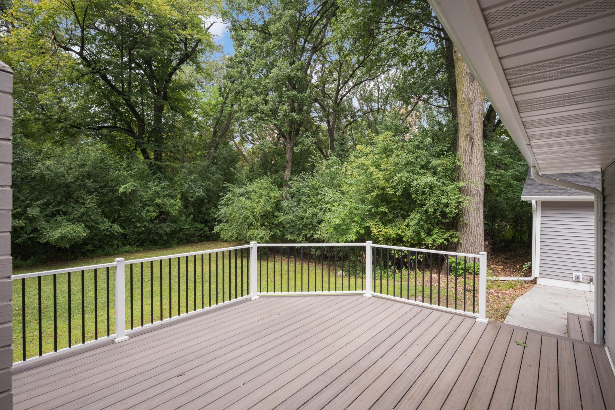 View of Residential at 342 Kenmar Circle, Minnetonka MN 55305, Minnetonka (38 of 62) - Mike Wilen | Minnesota Team Real Estate