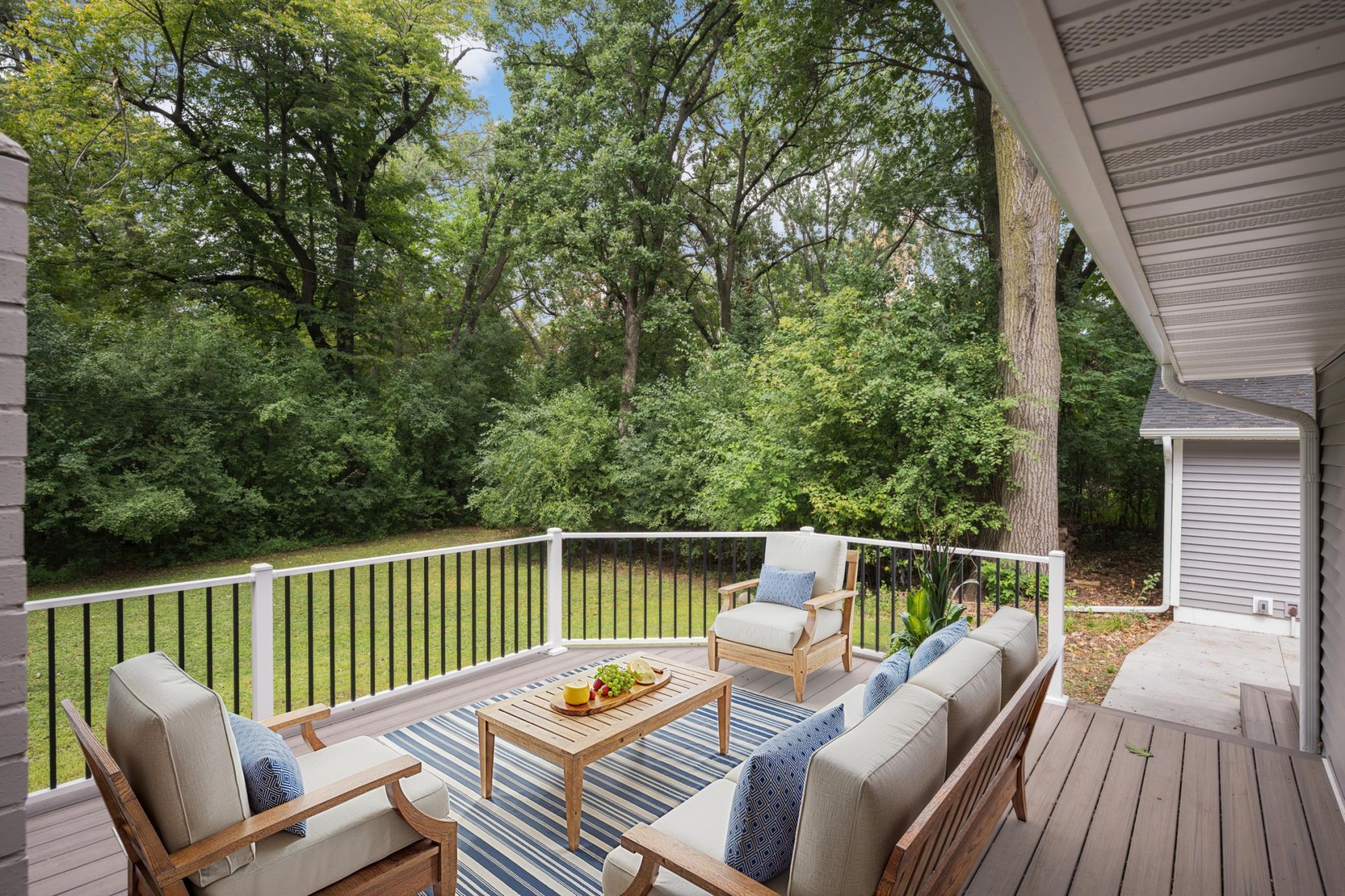 View of Residential at 342 Kenmar Circle, Minnetonka MN 55305, Minnetonka (37 of 62) - Mike Wilen | Minnesota Team Real Estate