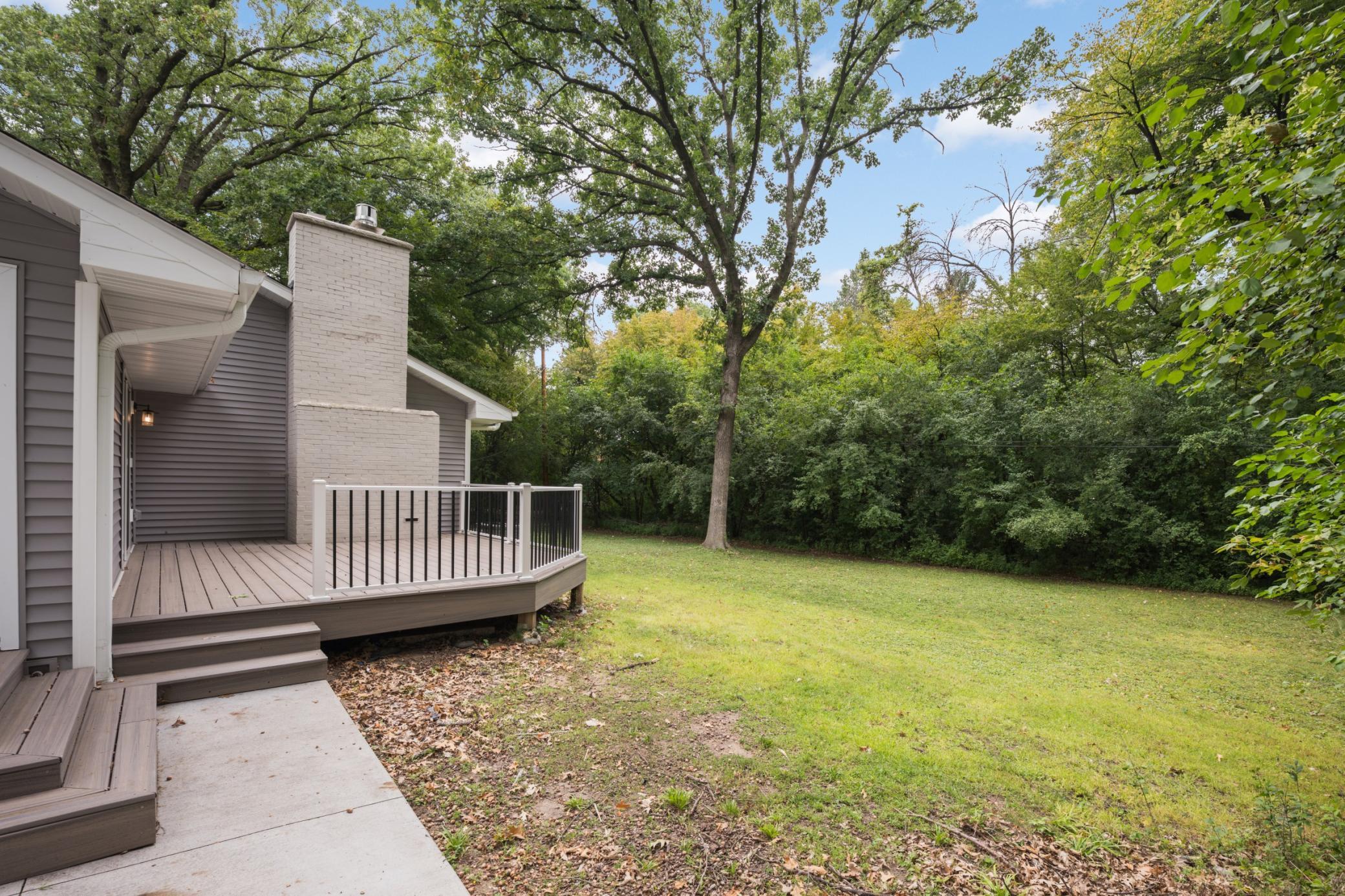 View of Residential at 342 Kenmar Circle, Minnetonka MN 55305, Minnetonka (36 of 62) - Mike Wilen | Minnesota Team Real Estate