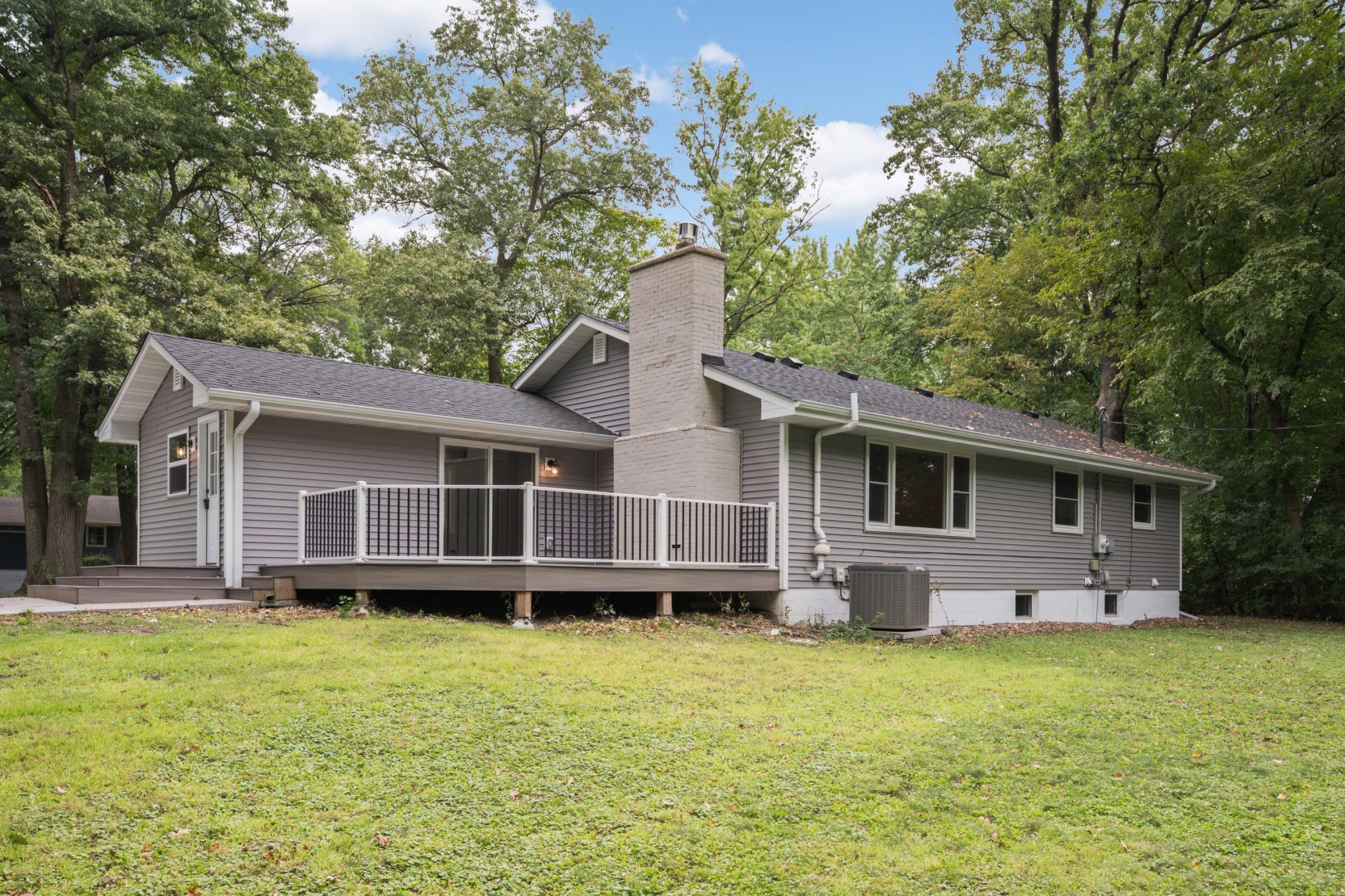 View of Residential at 342 Kenmar Circle, Minnetonka MN 55305, Minnetonka (35 of 62) - Mike Wilen | Minnesota Team Real Estate