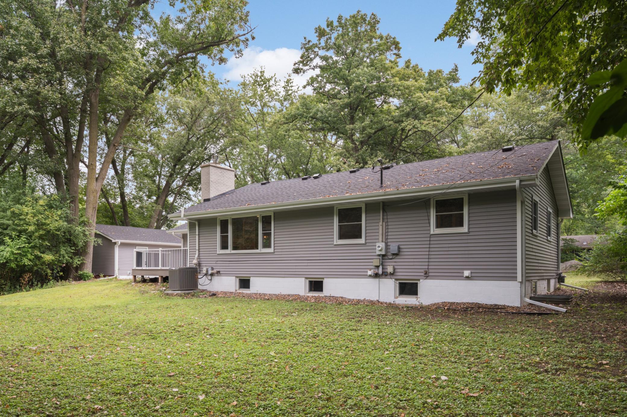 View of Residential at 342 Kenmar Circle, Minnetonka MN 55305, Minnetonka (39 of 62) - Mike Wilen | Minnesota Team Real Estate