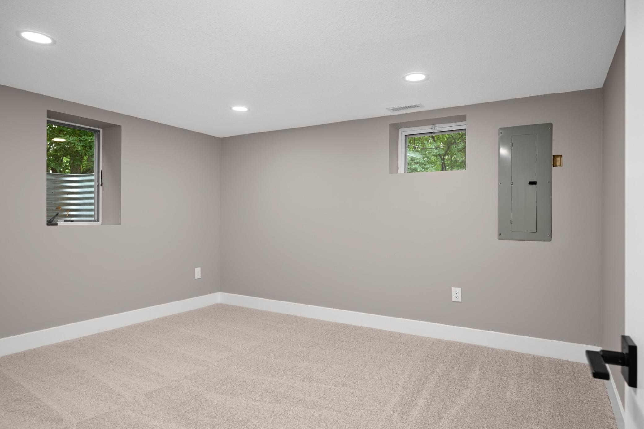 View of Residential at 342 Kenmar Circle, Minnetonka MN 55305, Minnetonka (32 of 62) - Mike Wilen | Minnesota Team Real Estate