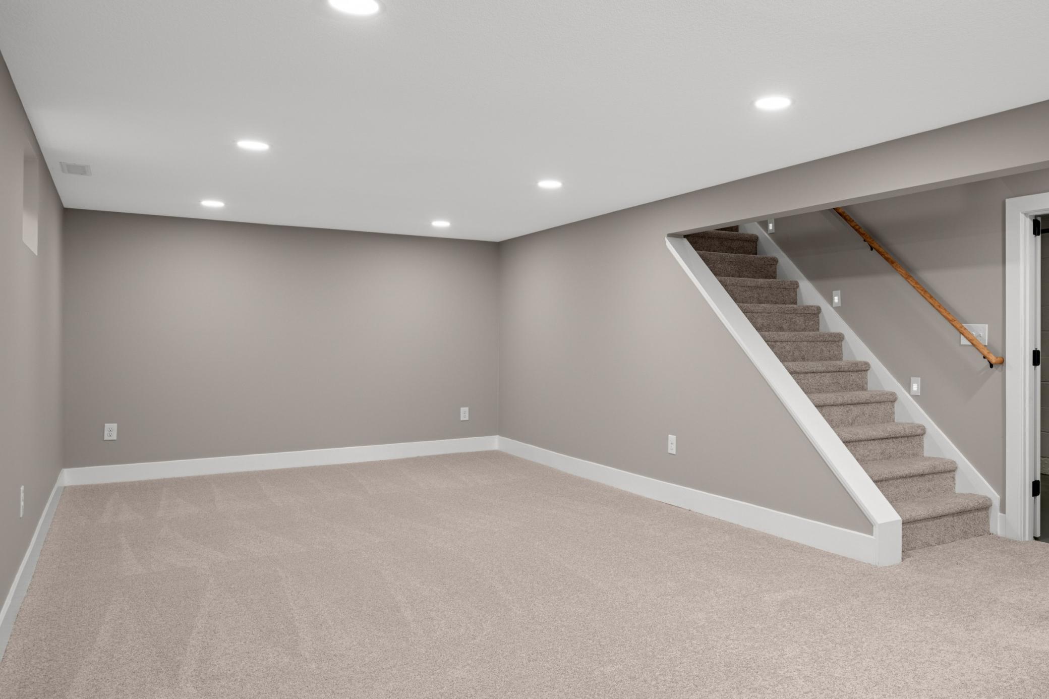 View of Residential at 342 Kenmar Circle, Minnetonka MN 55305, Minnetonka (30 of 62) - Mike Wilen | Minnesota Team Real Estate