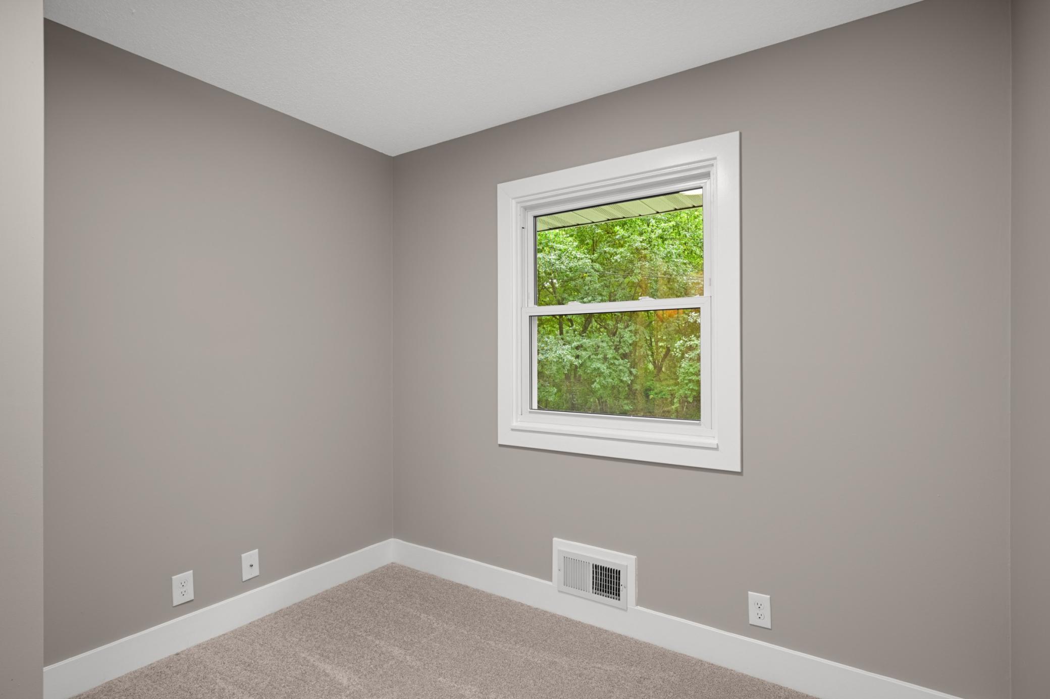 View of Residential at 342 Kenmar Circle, Minnetonka MN 55305, Minnetonka (25 of 62) - Mike Wilen | Minnesota Team Real Estate