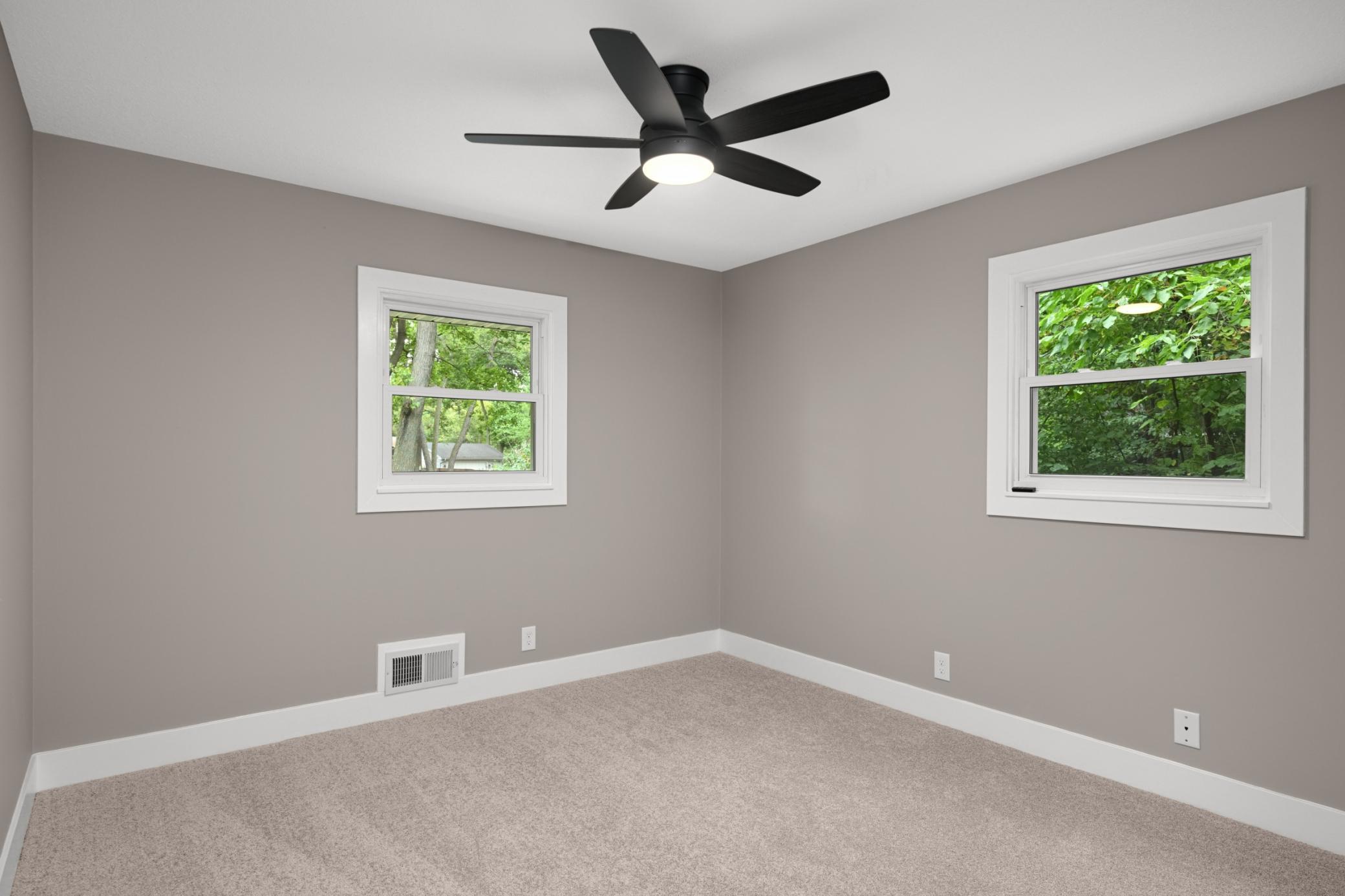 View of Residential at 342 Kenmar Circle, Minnetonka MN 55305, Minnetonka (23 of 62) - Mike Wilen | Minnesota Team Real Estate