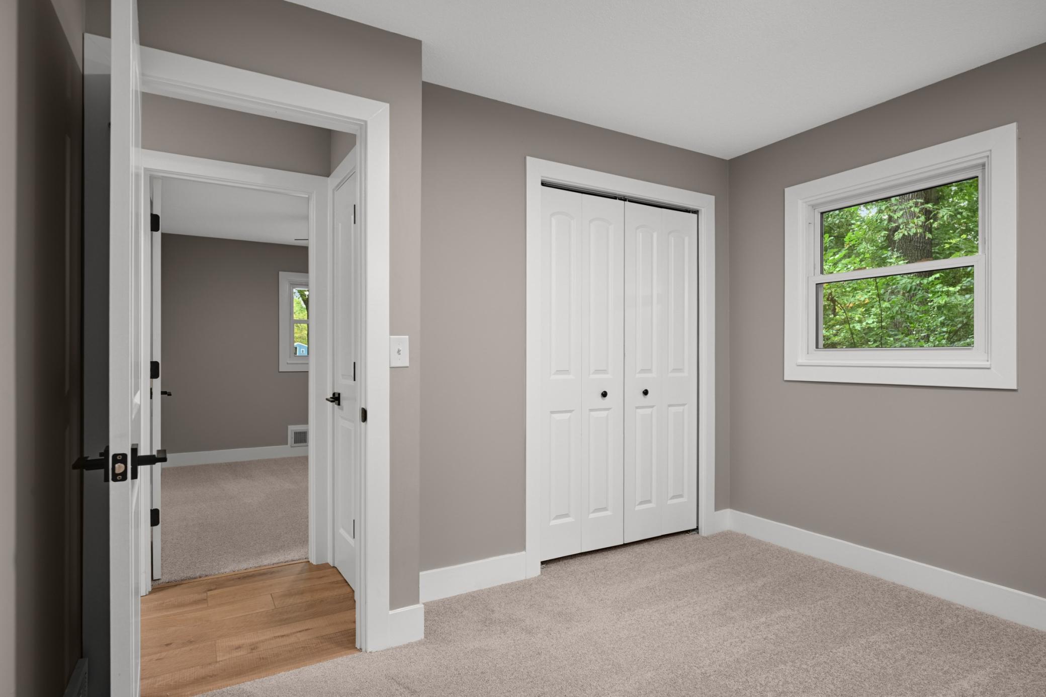 View of Residential at 342 Kenmar Circle, Minnetonka MN 55305, Minnetonka (22 of 62) - Mike Wilen | Minnesota Team Real Estate