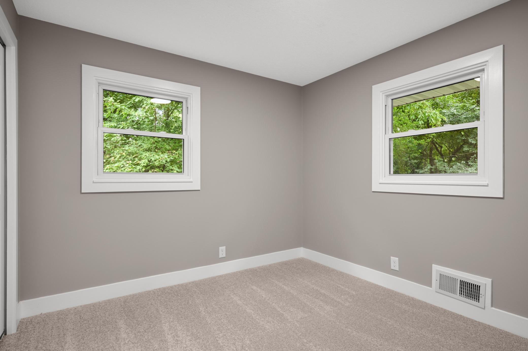 View of Residential at 342 Kenmar Circle, Minnetonka MN 55305, Minnetonka (21 of 62) - Mike Wilen | Minnesota Team Real Estate