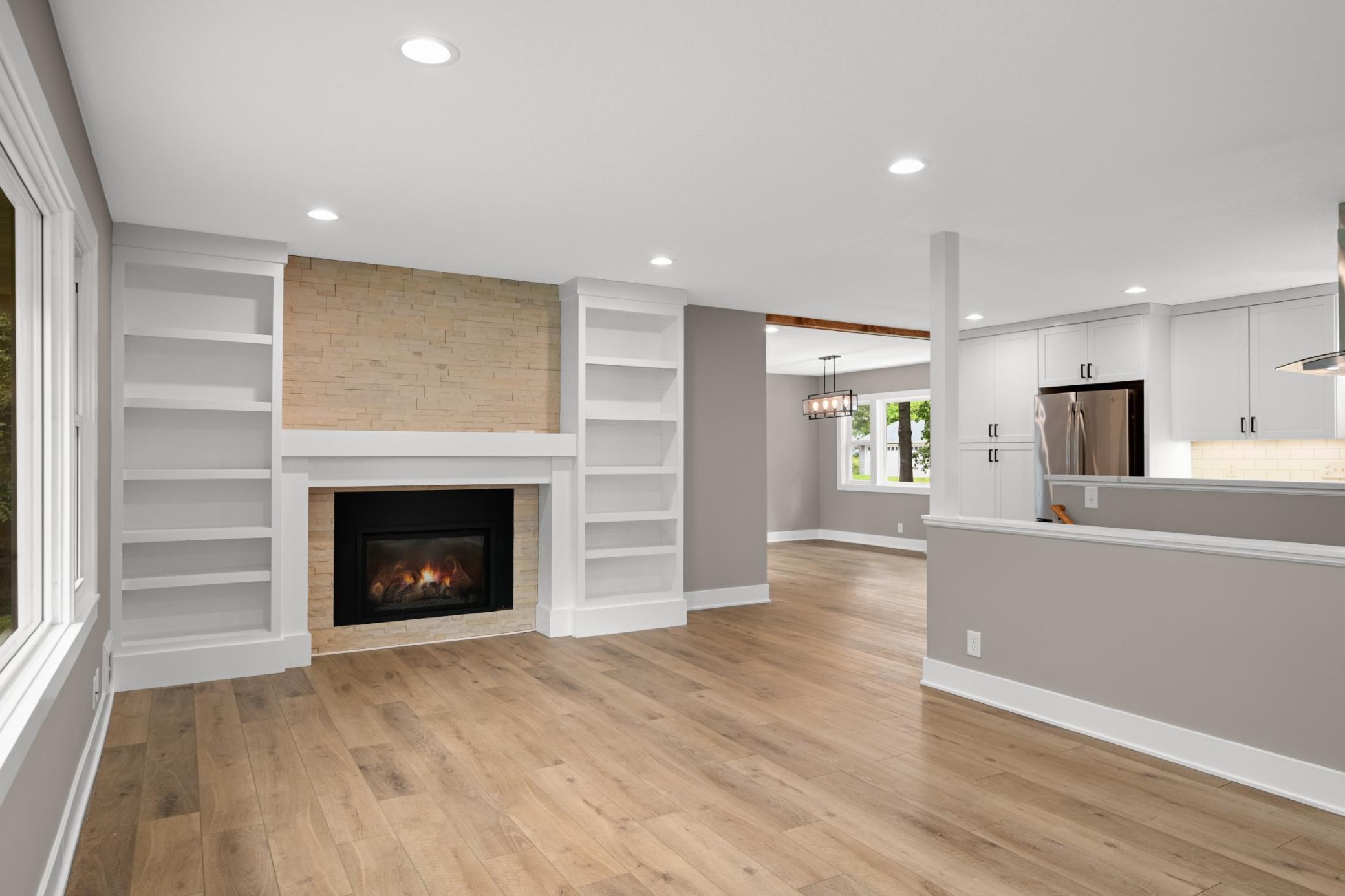 View of Residential at 342 Kenmar Circle, Minnetonka MN 55305, Minnetonka (16 of 62) - Mike Wilen | Minnesota Team Real Estate